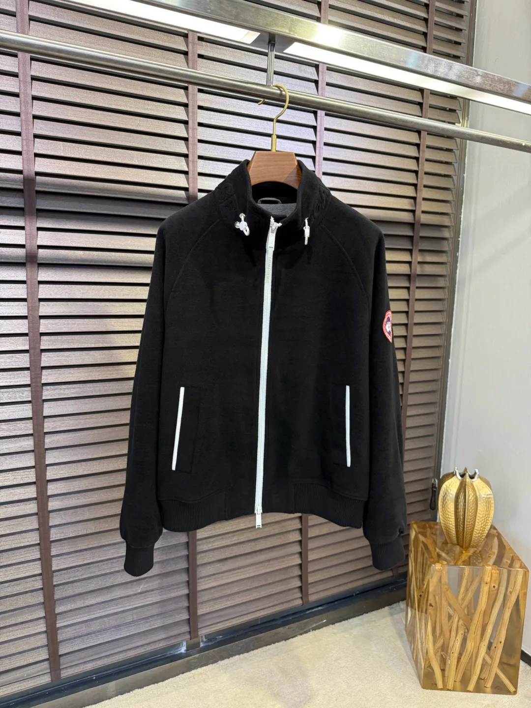 Свитшоты И Худи Мужские Canada Goose 367735