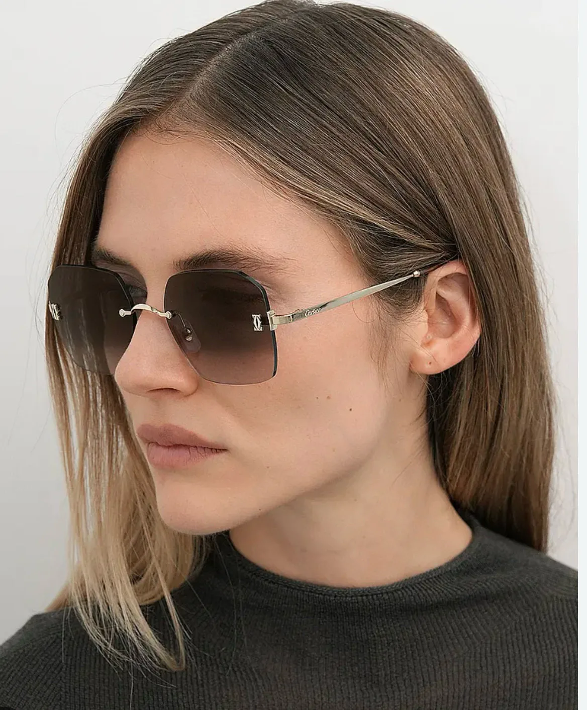 Очки Cartier 11232949