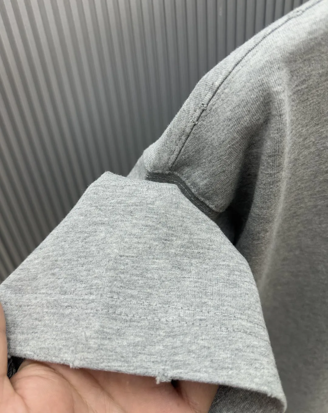 Футболки Мужские Off-White 11302174