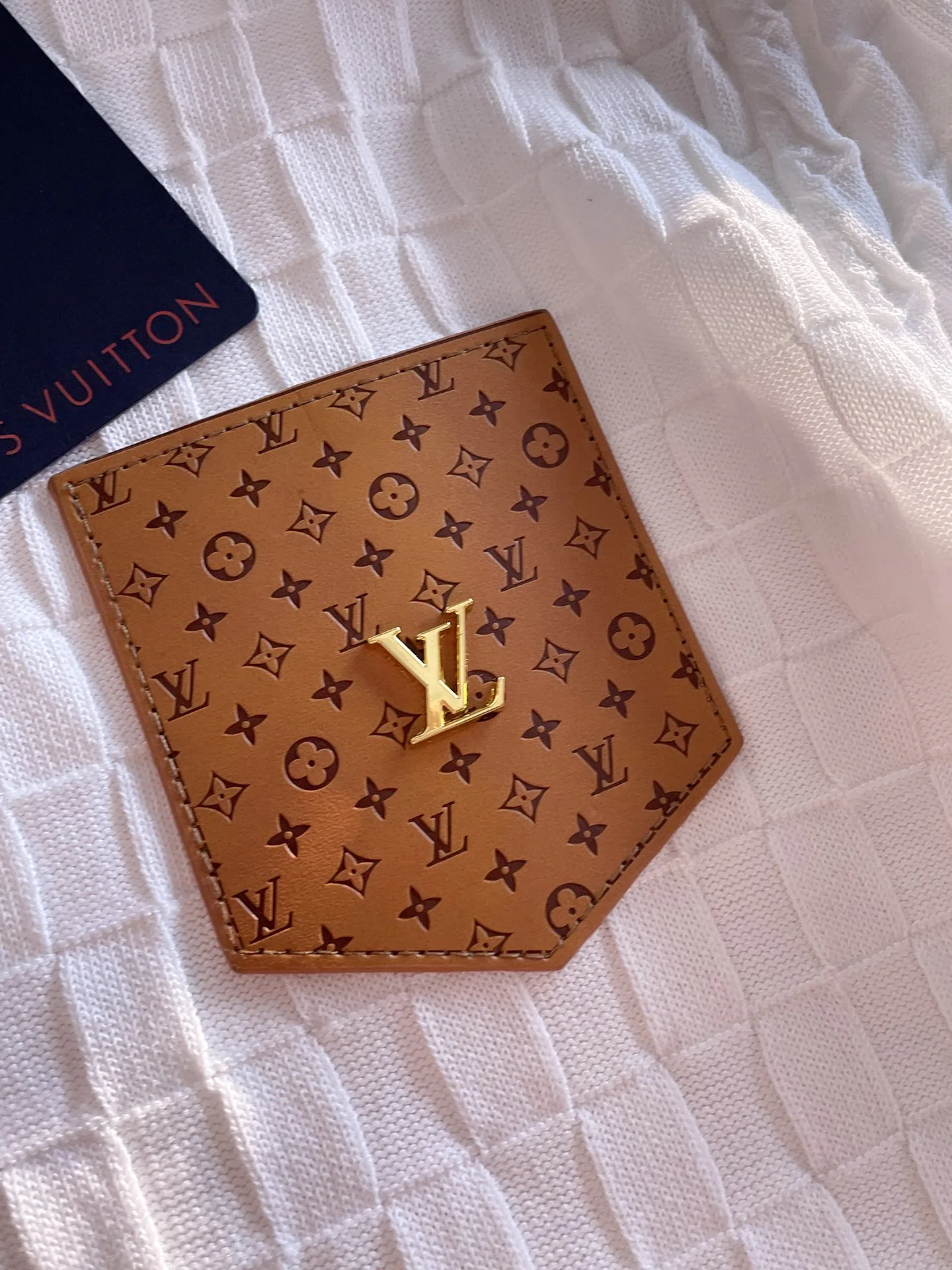 Футболки Мужские Louis Vuitton 11562531