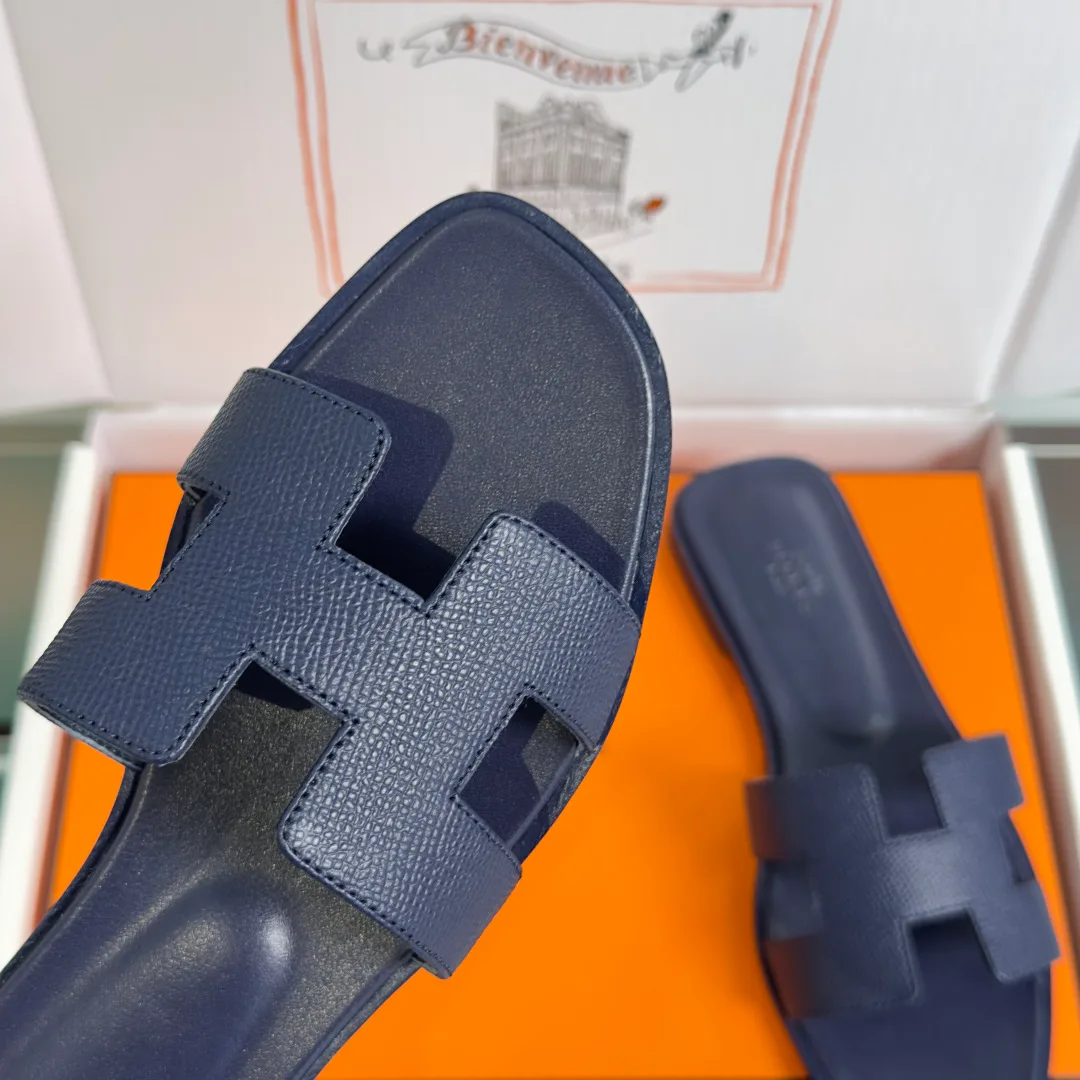 Сандалии Женские Hermes 12253068