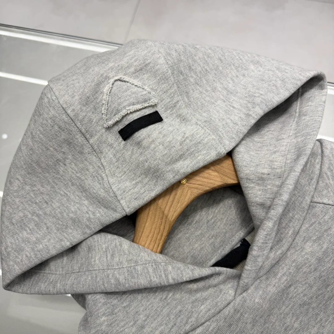 Свитшоты И Худи Мужские Prada 18227799
