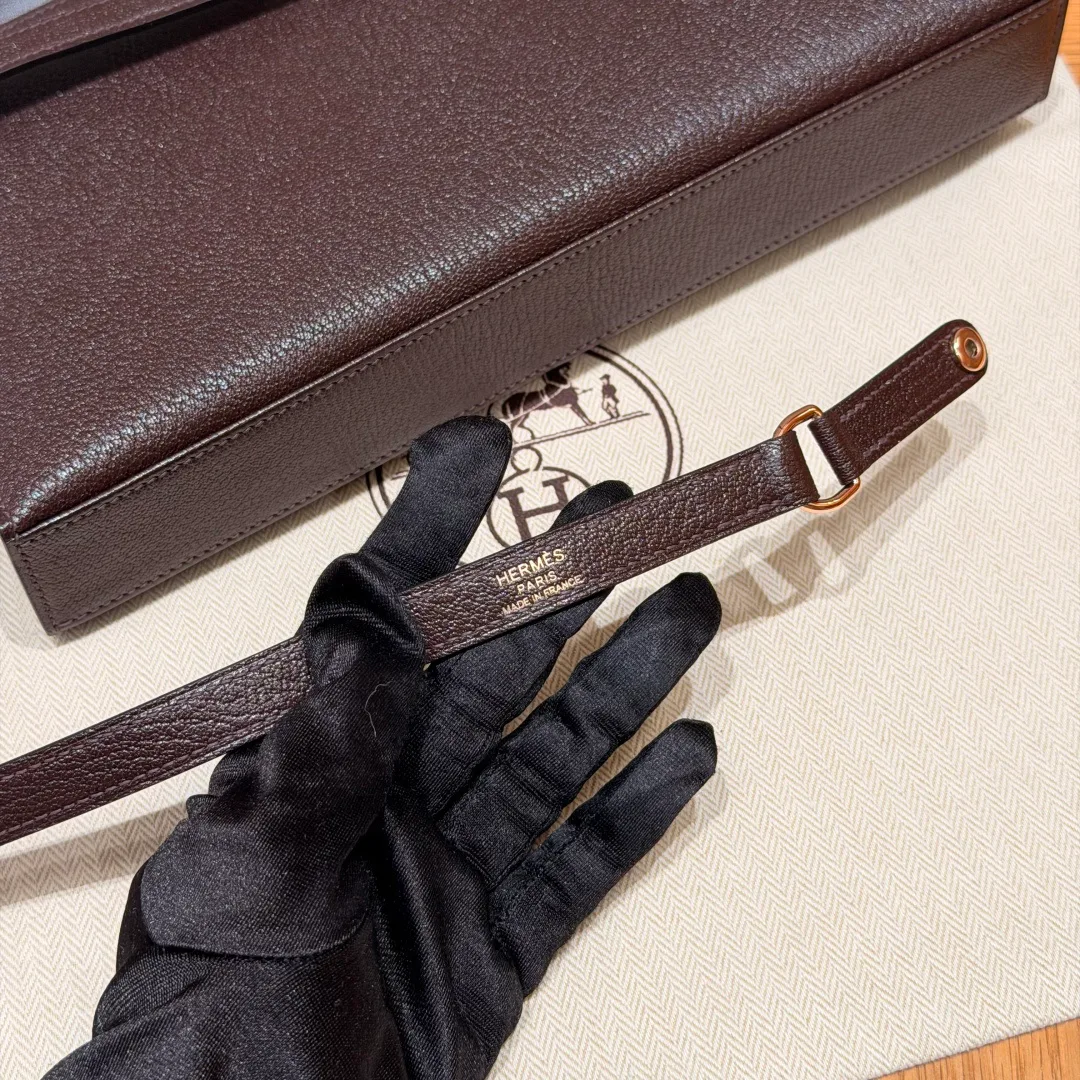 Классические Сумки Женские Hermes 11638240