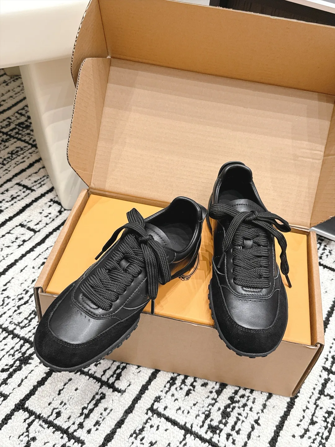 Кроссовки Женские Tod's 18490696