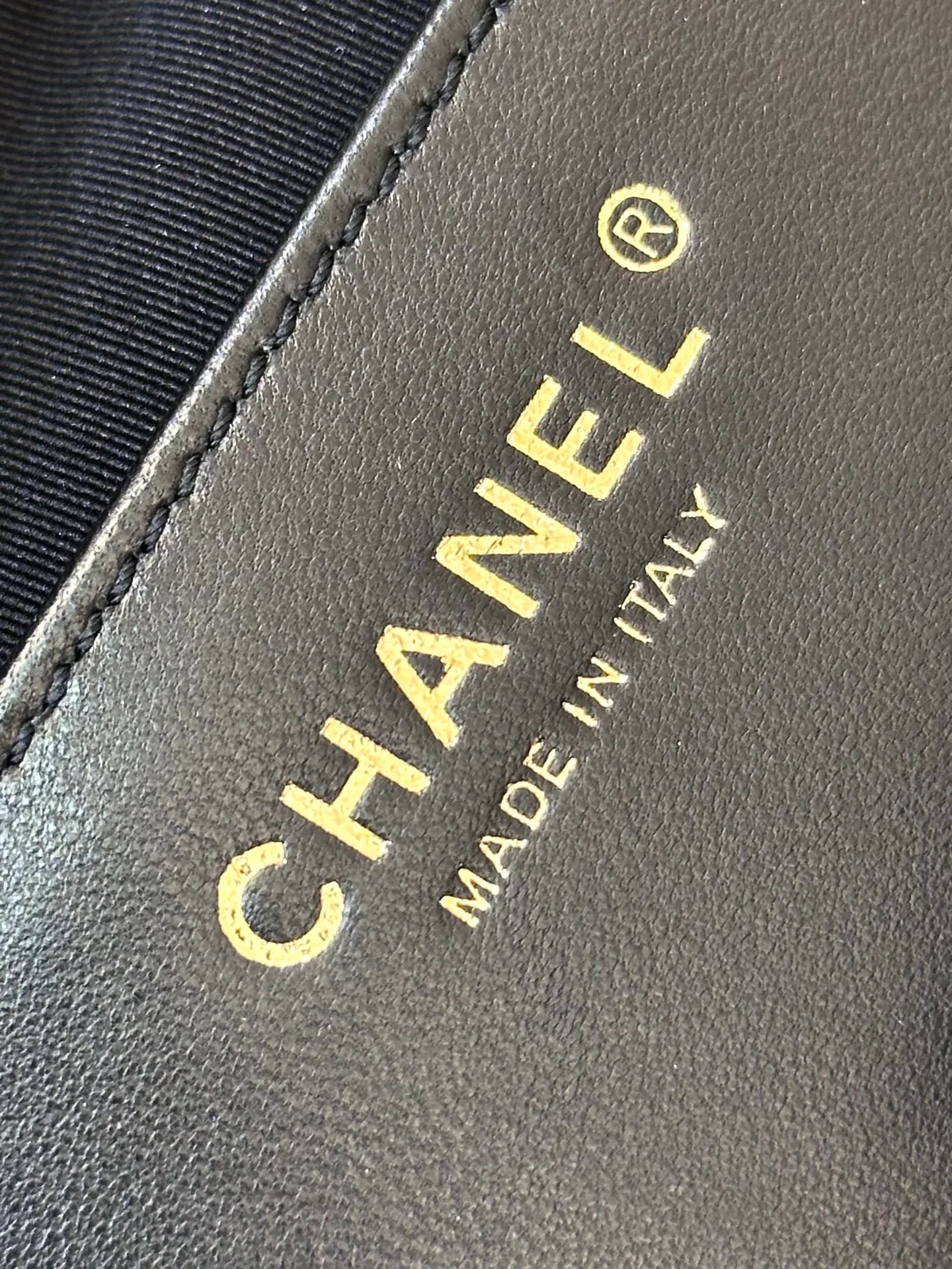 Классические Сумки Женские Chanel 22695