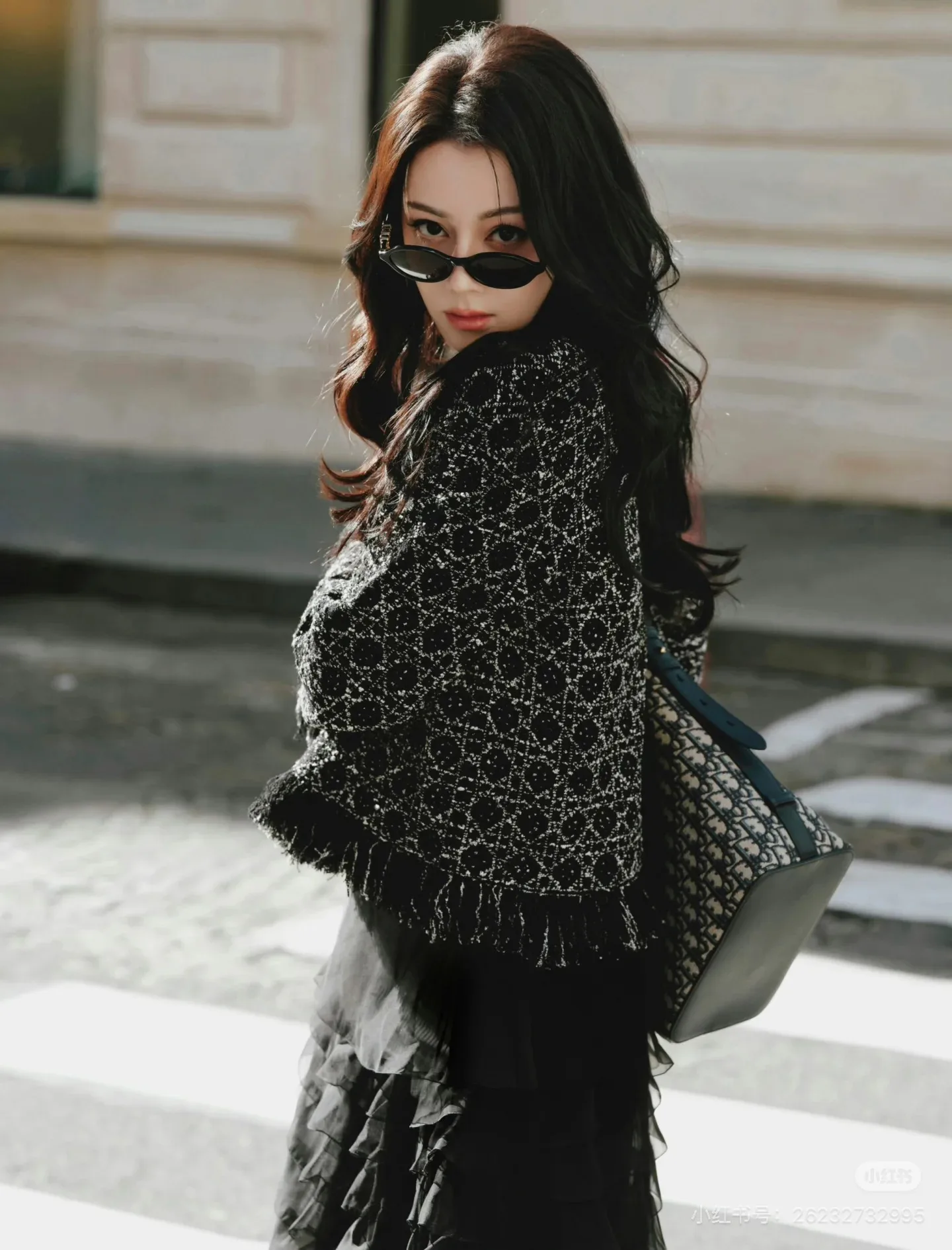 Жакеты Женские Chanel 11464923