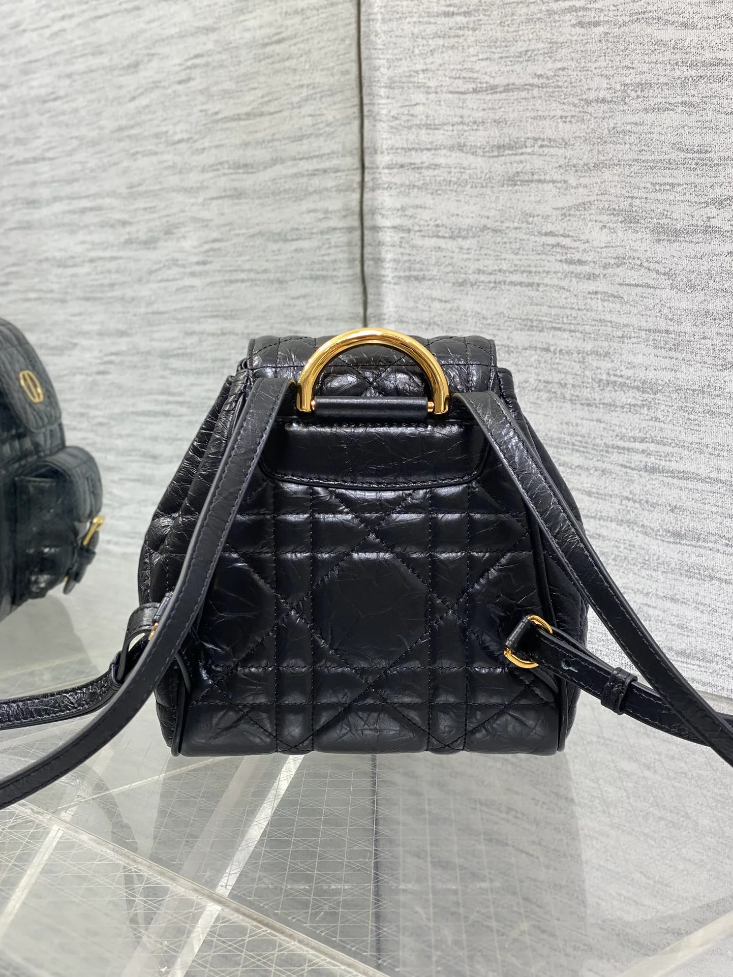 Рюкзаки Женские Celine 10080816