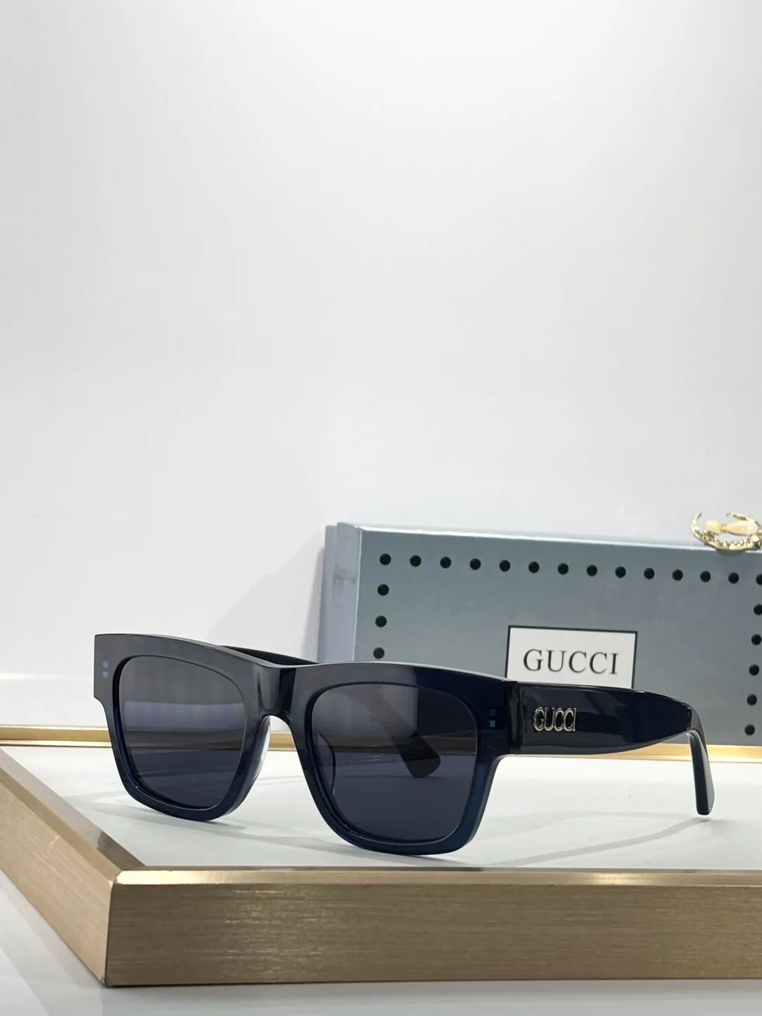 Очки Gucci 304229