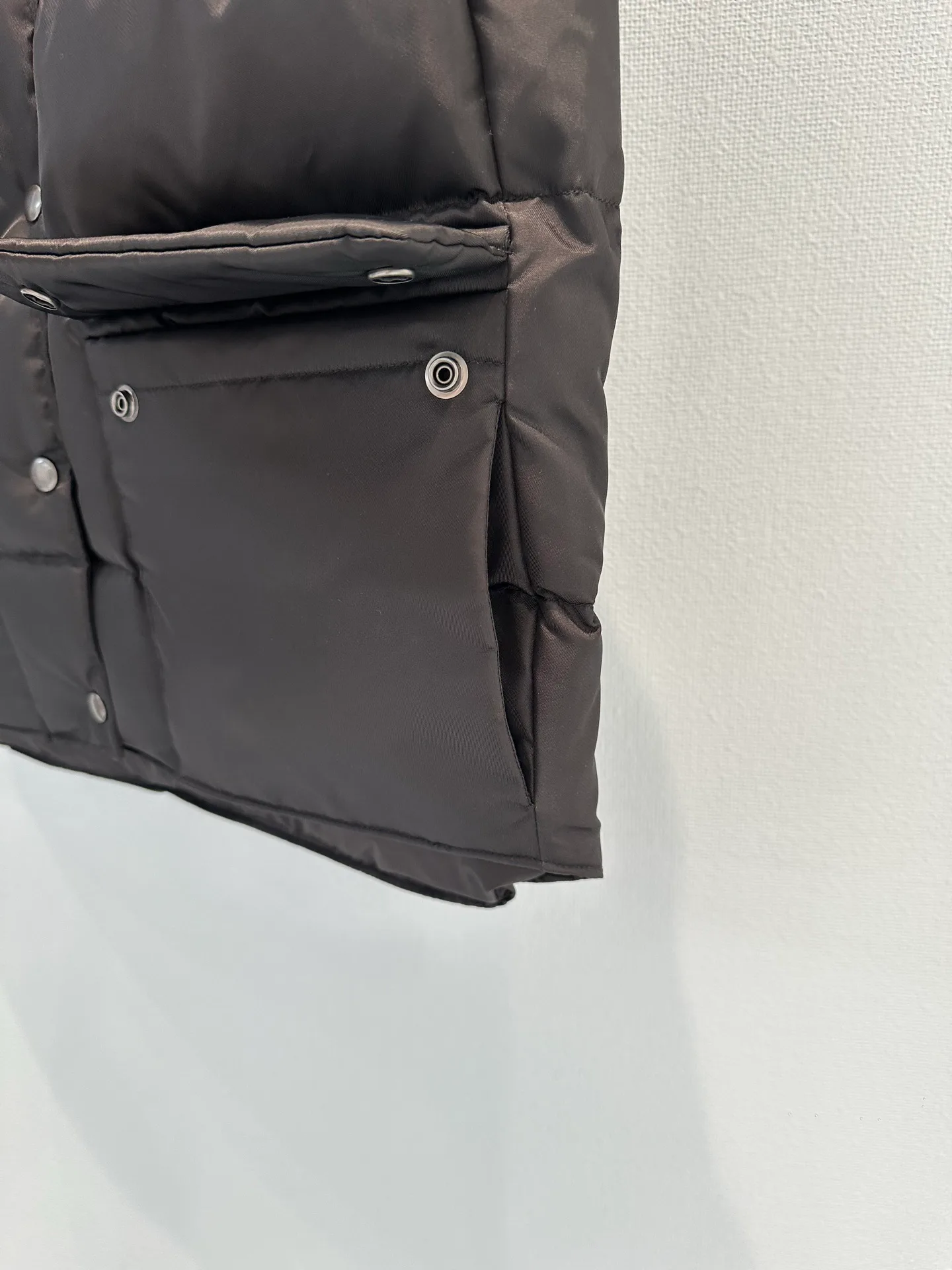 Жилеты Женские Prada 18714581