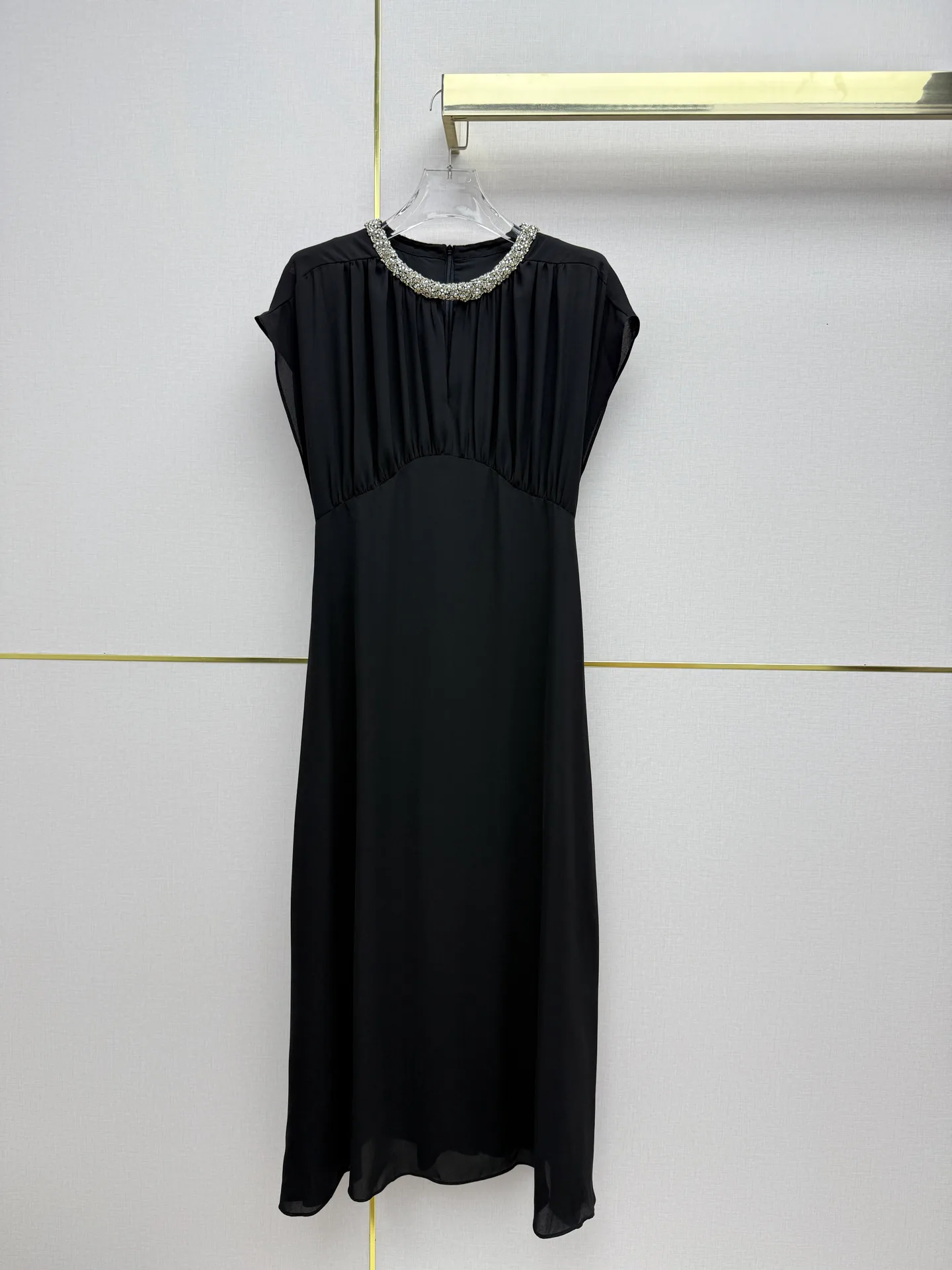 Платья Женские Celine 13465269