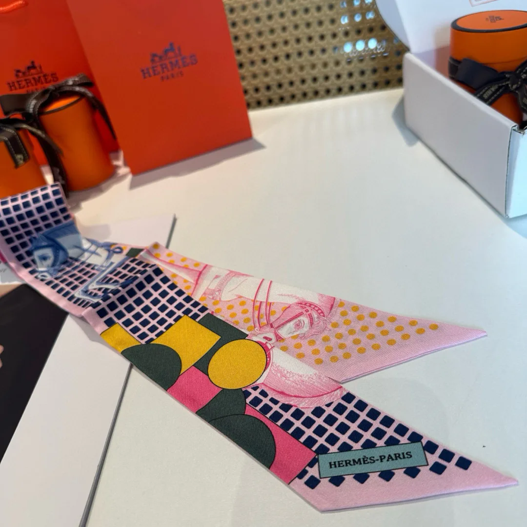 Платки Hermes 11776859