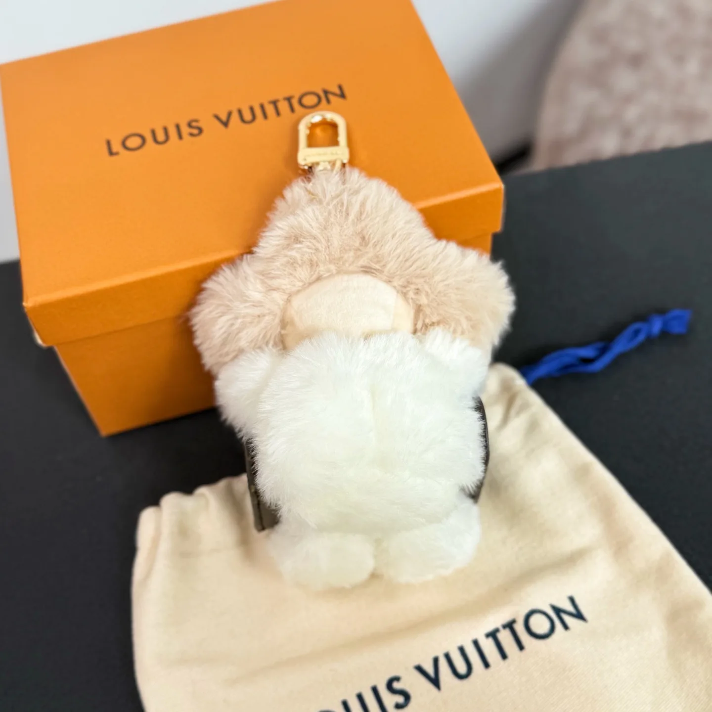 Ключницы Louis Vuitton 17886411