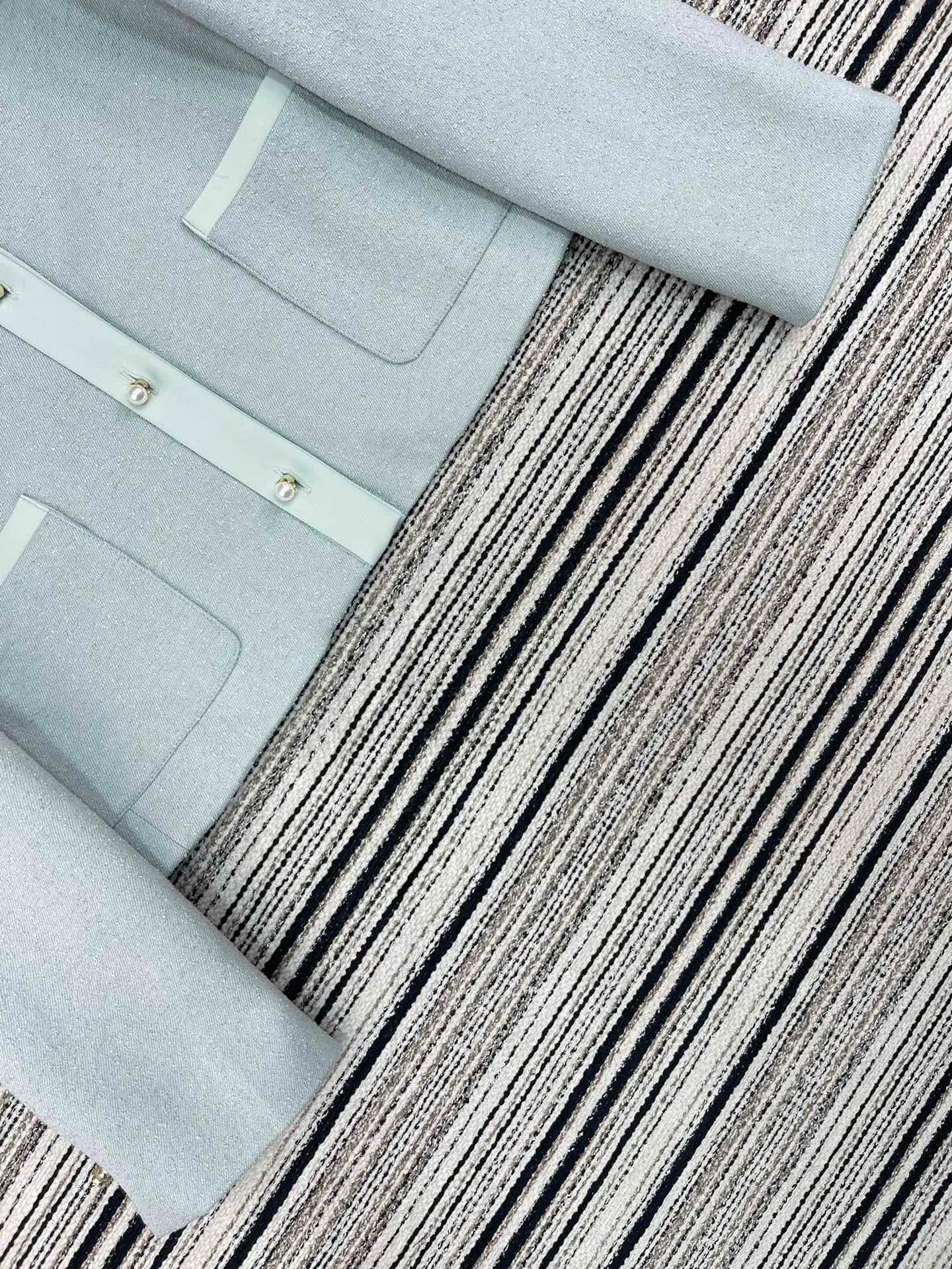 Жакеты Женские Christian Dior 11545283