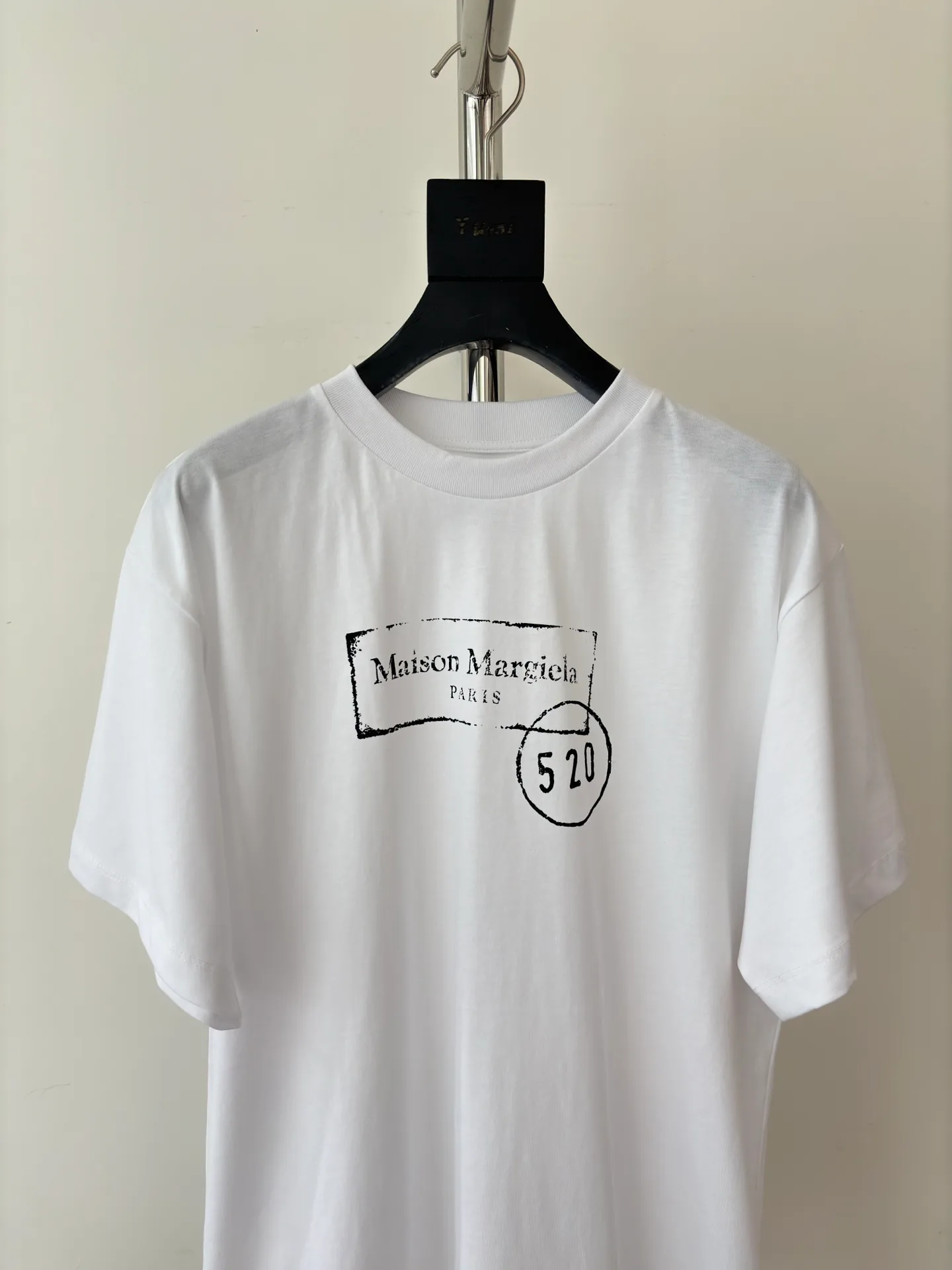 Футболки Женские Maison Margiela 1085462