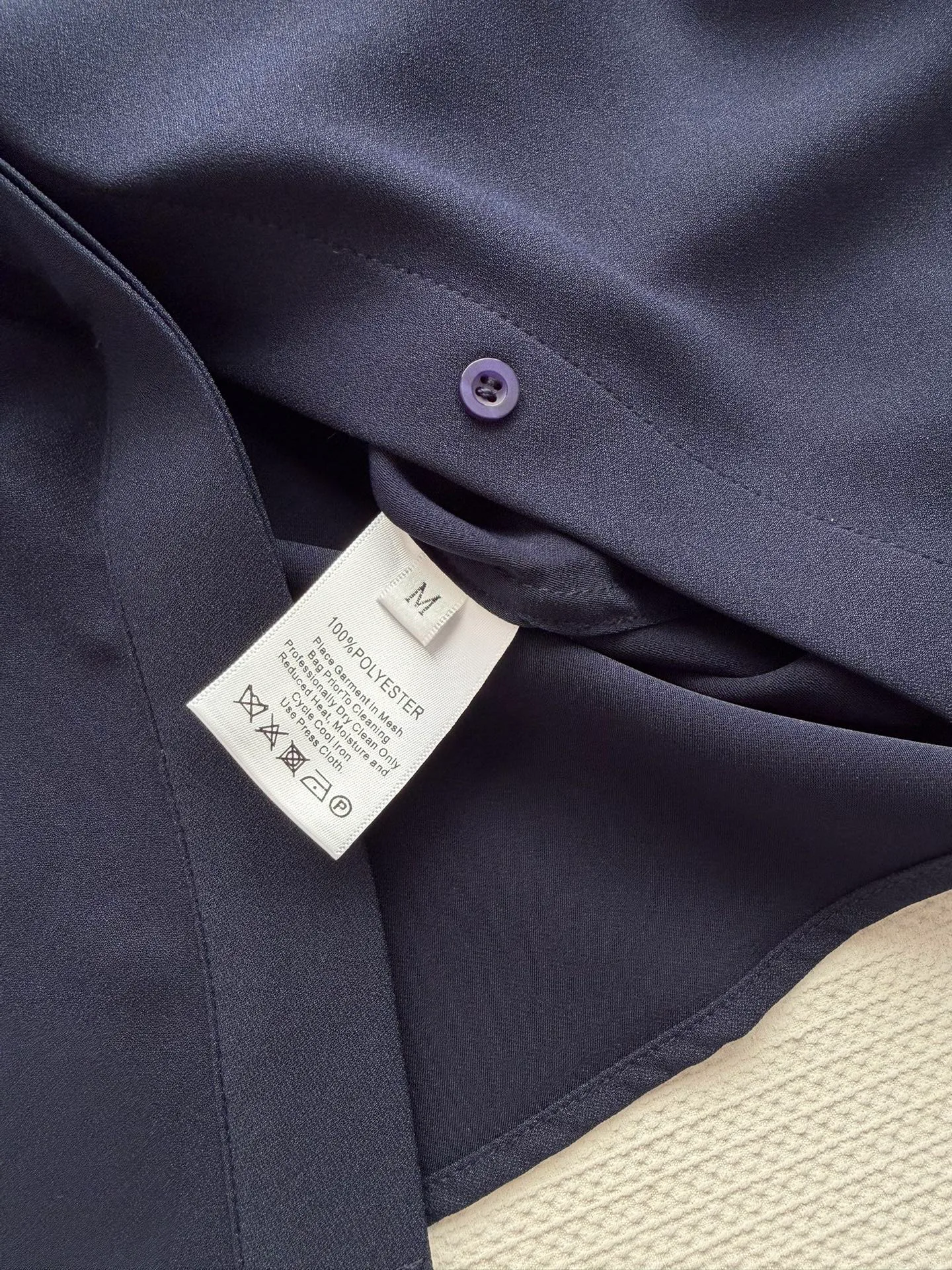 Рубашки Женские Ralph Lauren 933672