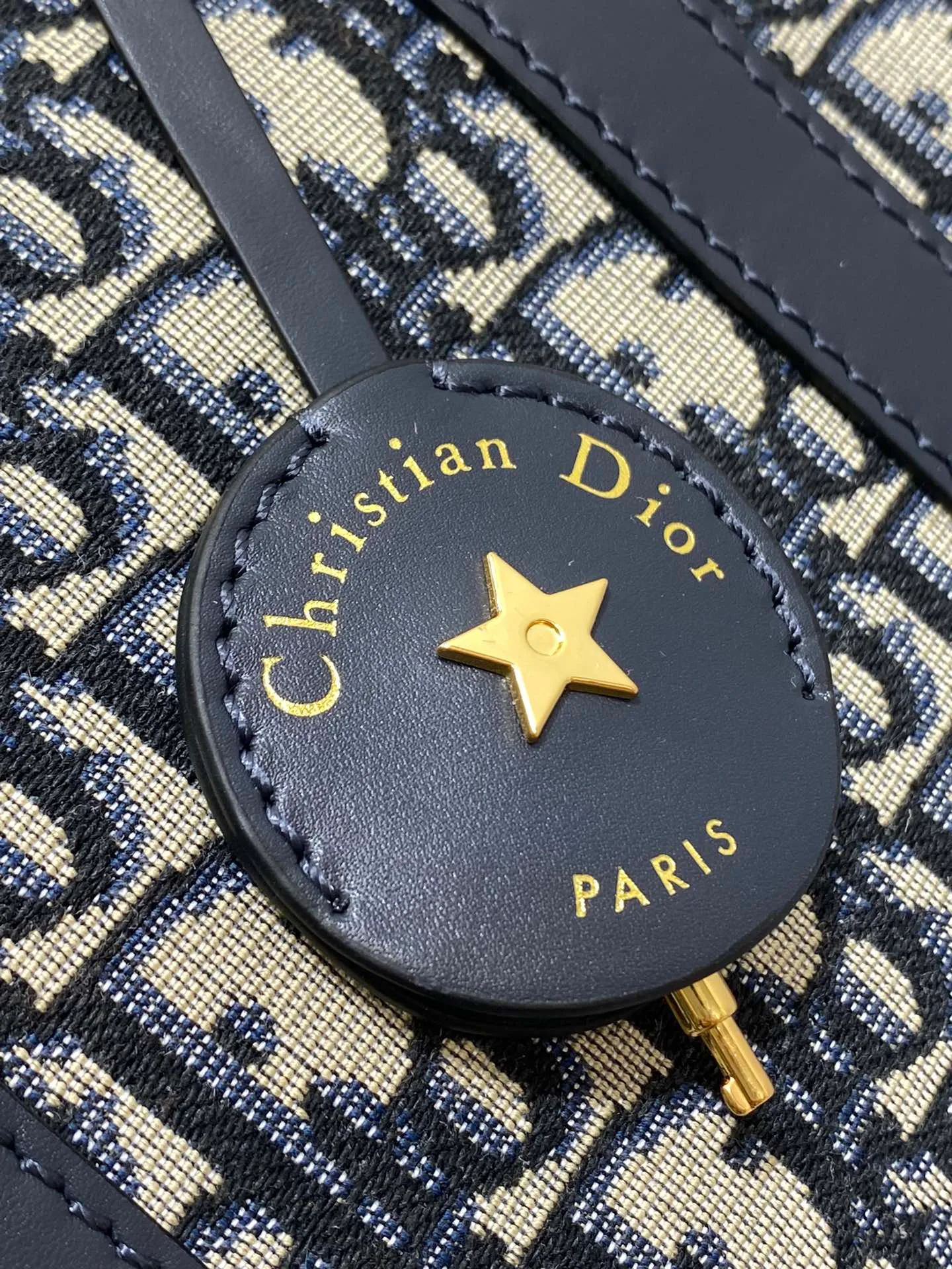 Классические Сумки Женские Christian Dior 11224214