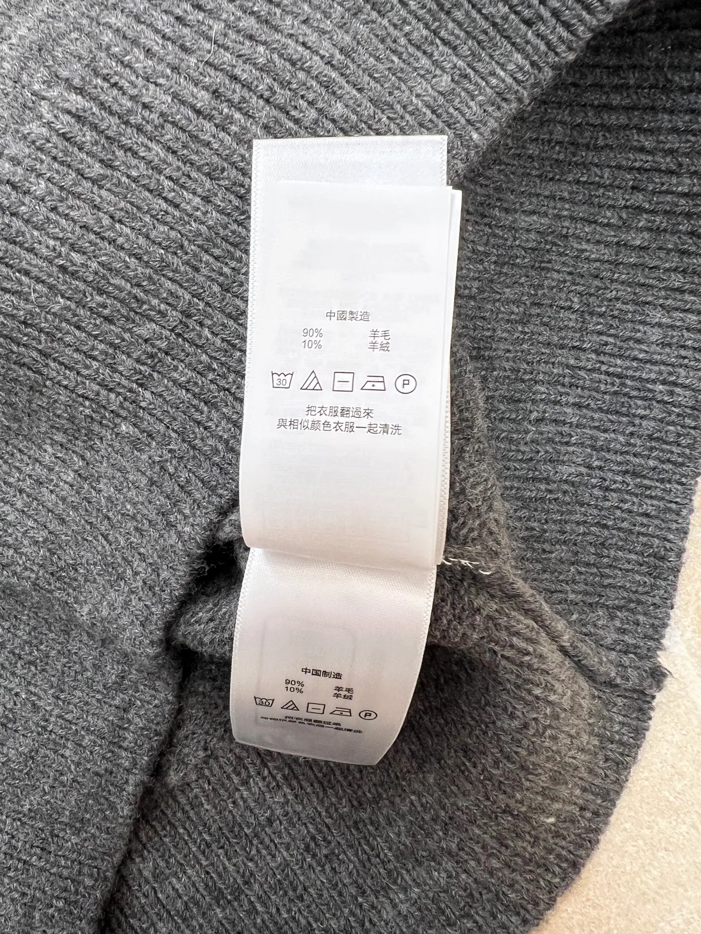 Джемперы И Свитеры Женские Ralph Lauren 18150000