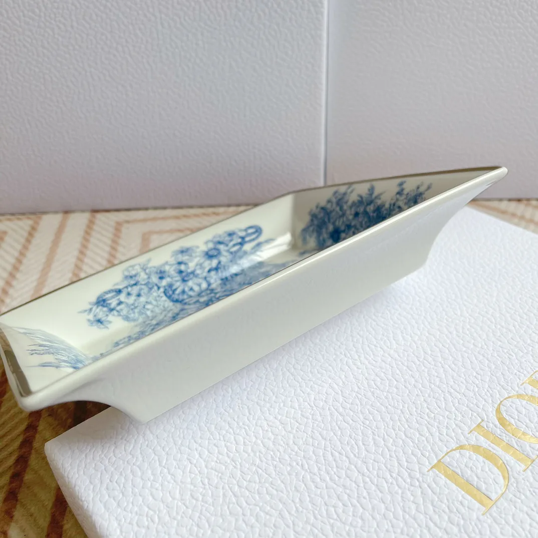 Посуда Christian Dior 5049695