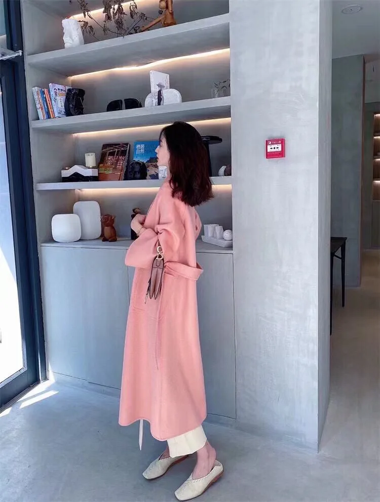 Пальто Женские Max Mara 19266975