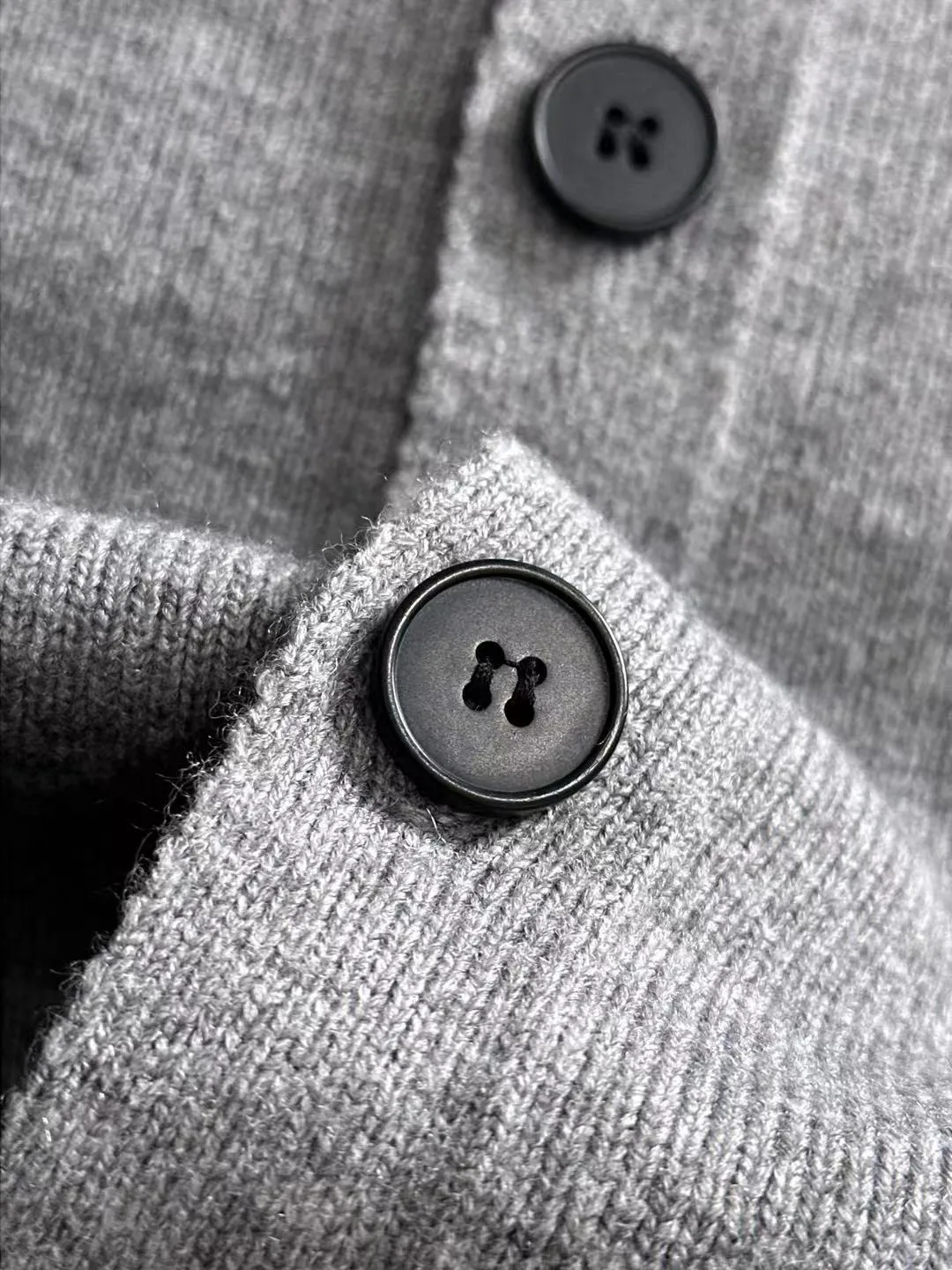 Джемперы И Свитеры Мужские Fendi 1860015