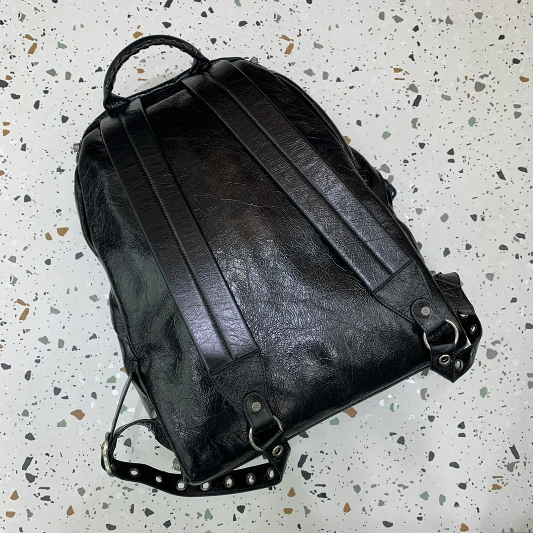 Рюкзаки Женские Balenciaga 13011512