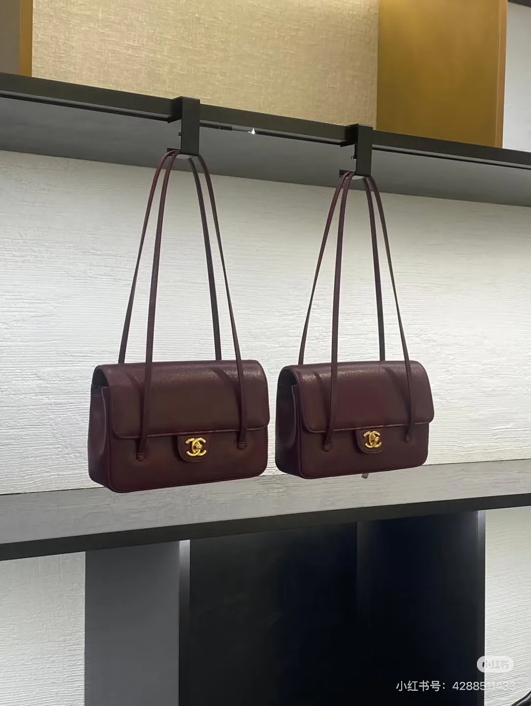 Классические Сумки Женские Chanel 13452718
