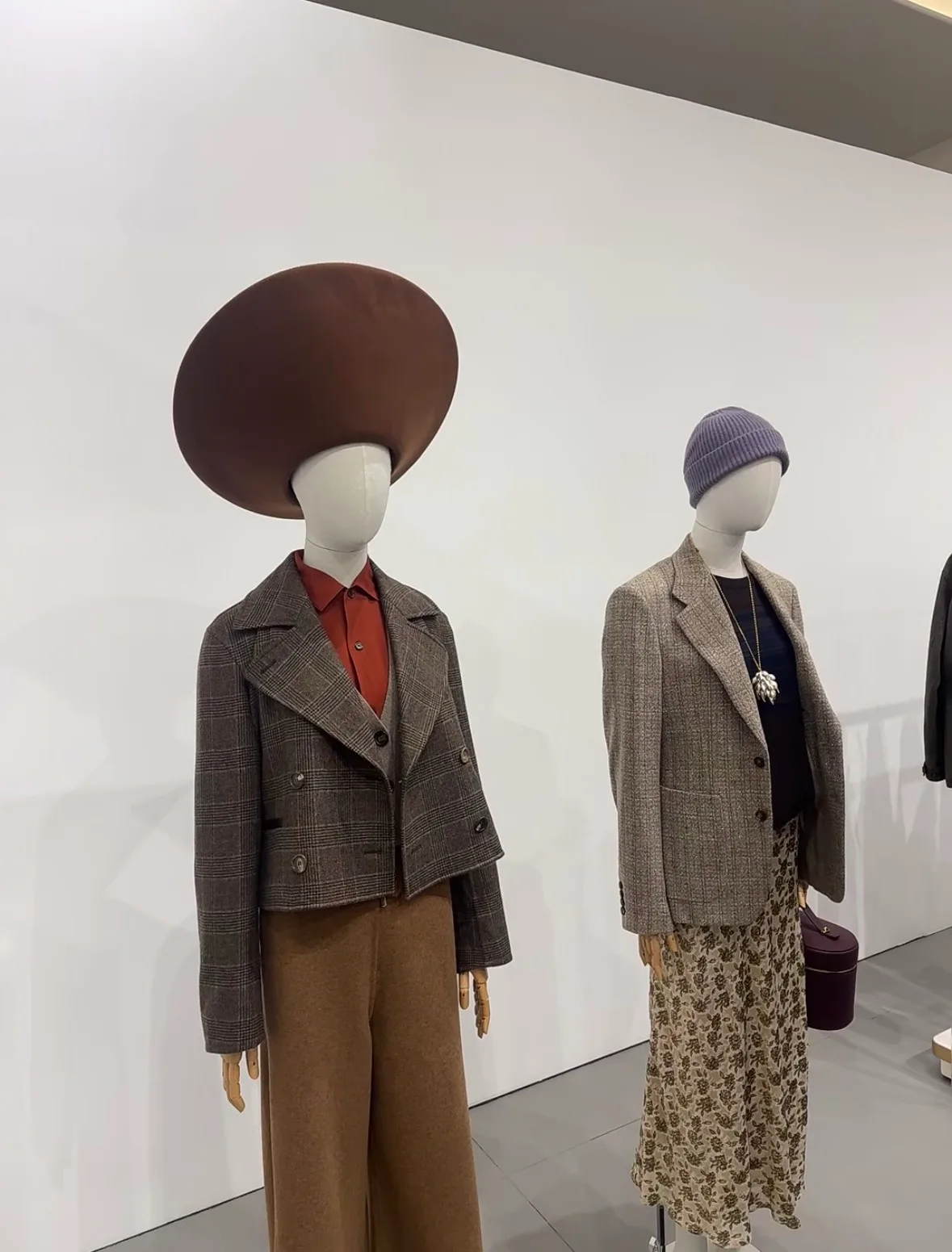 Жакеты Женские Loro Piana 18536961