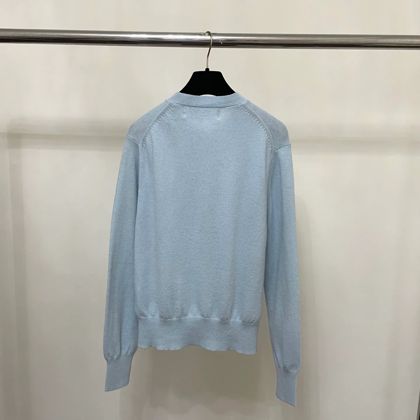 Джемперы И Свитеры Женские Comme Des Garçons 19167635