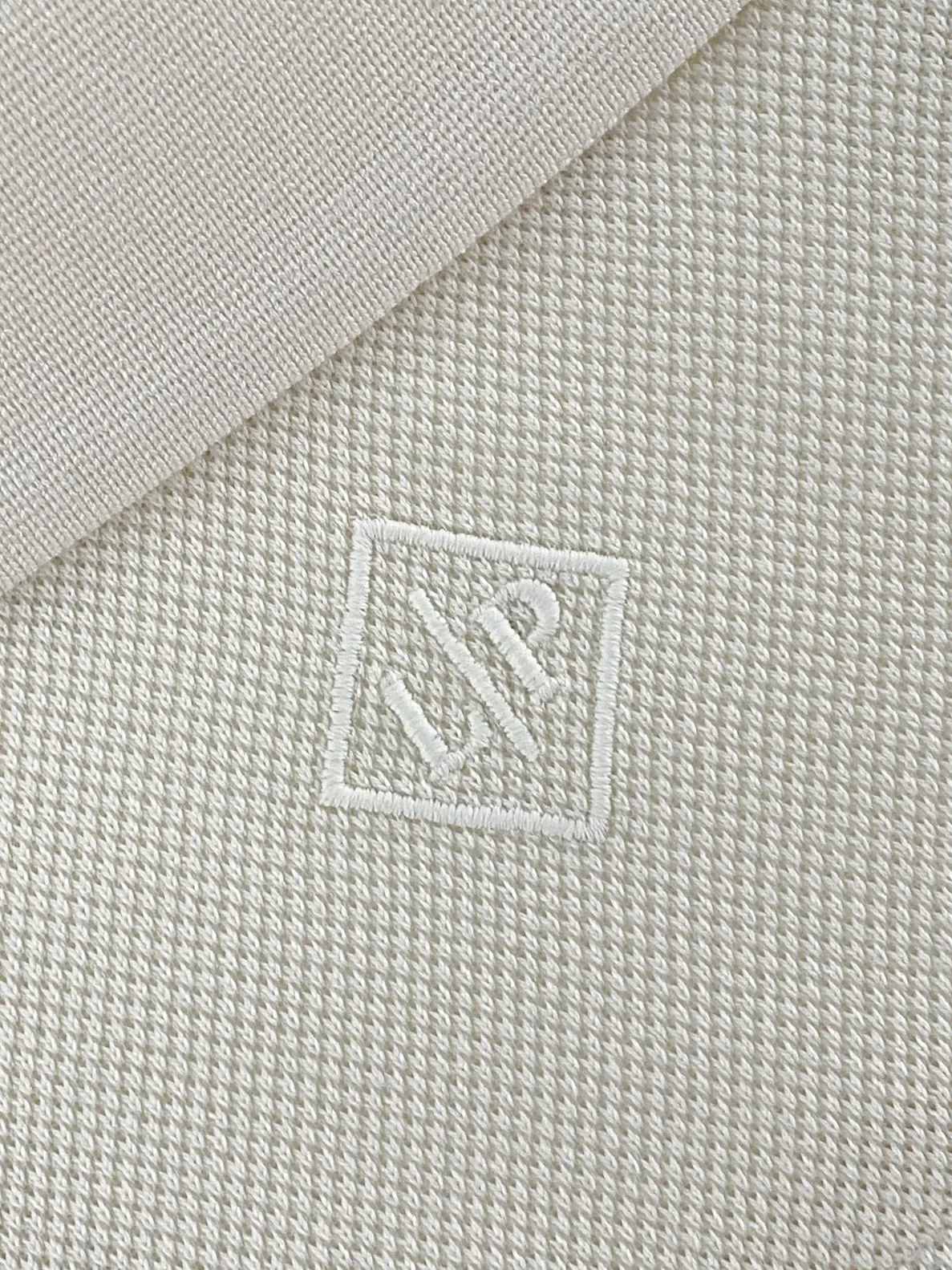 Рубашки Мужские Loro Piana 11876271
