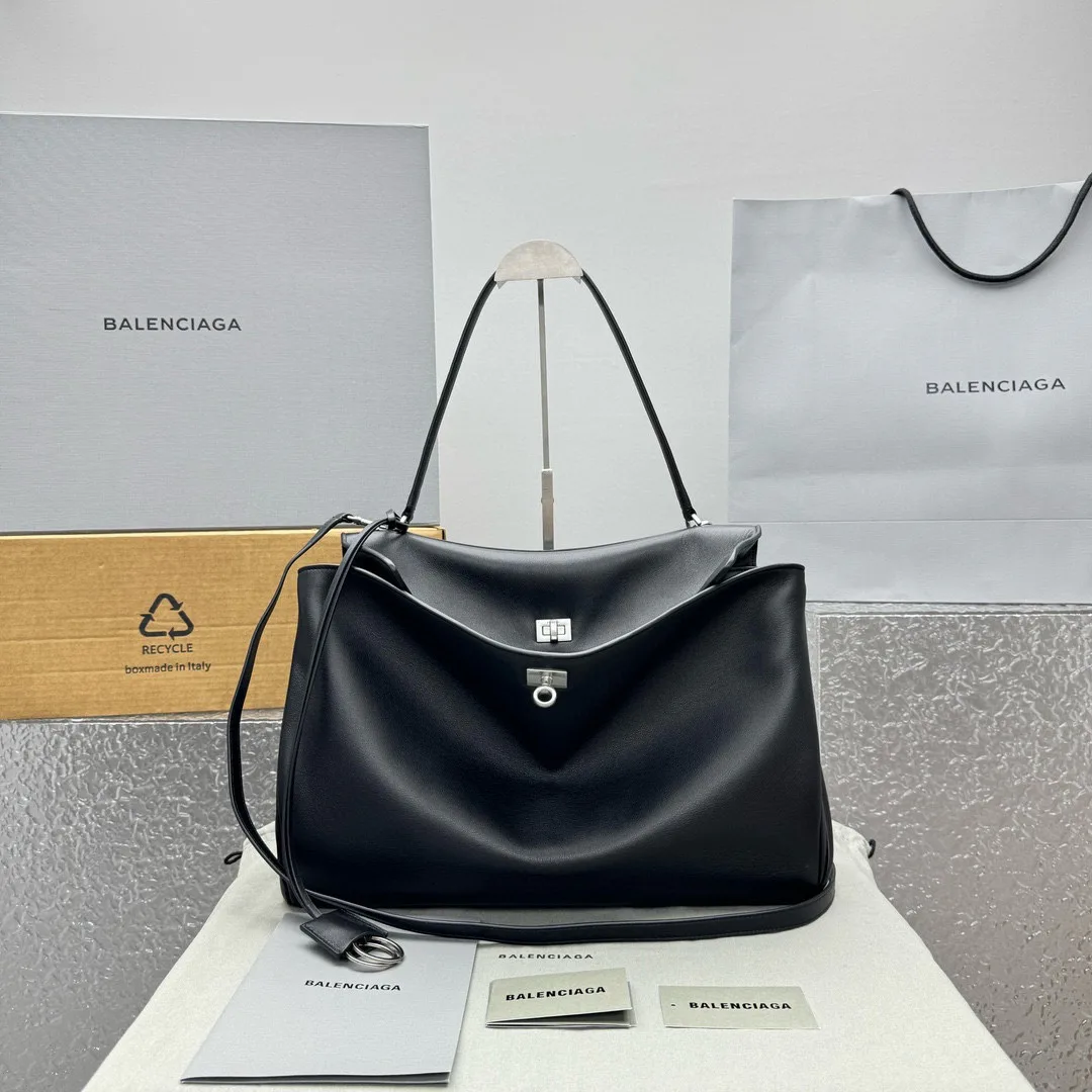 Классические Сумки Женские Balenciaga 11524781