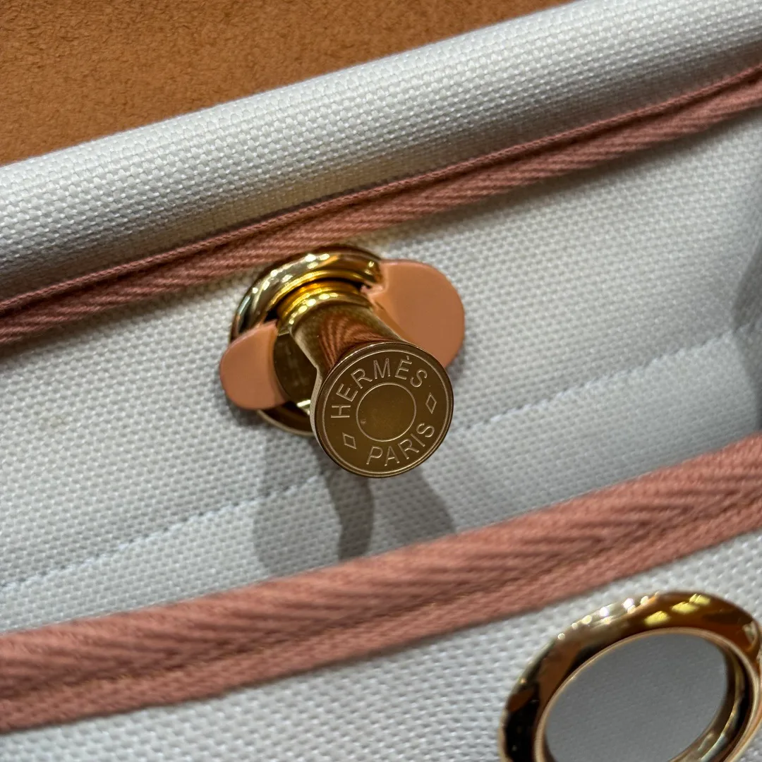 Классические Сумки Женские Hermes 5568897