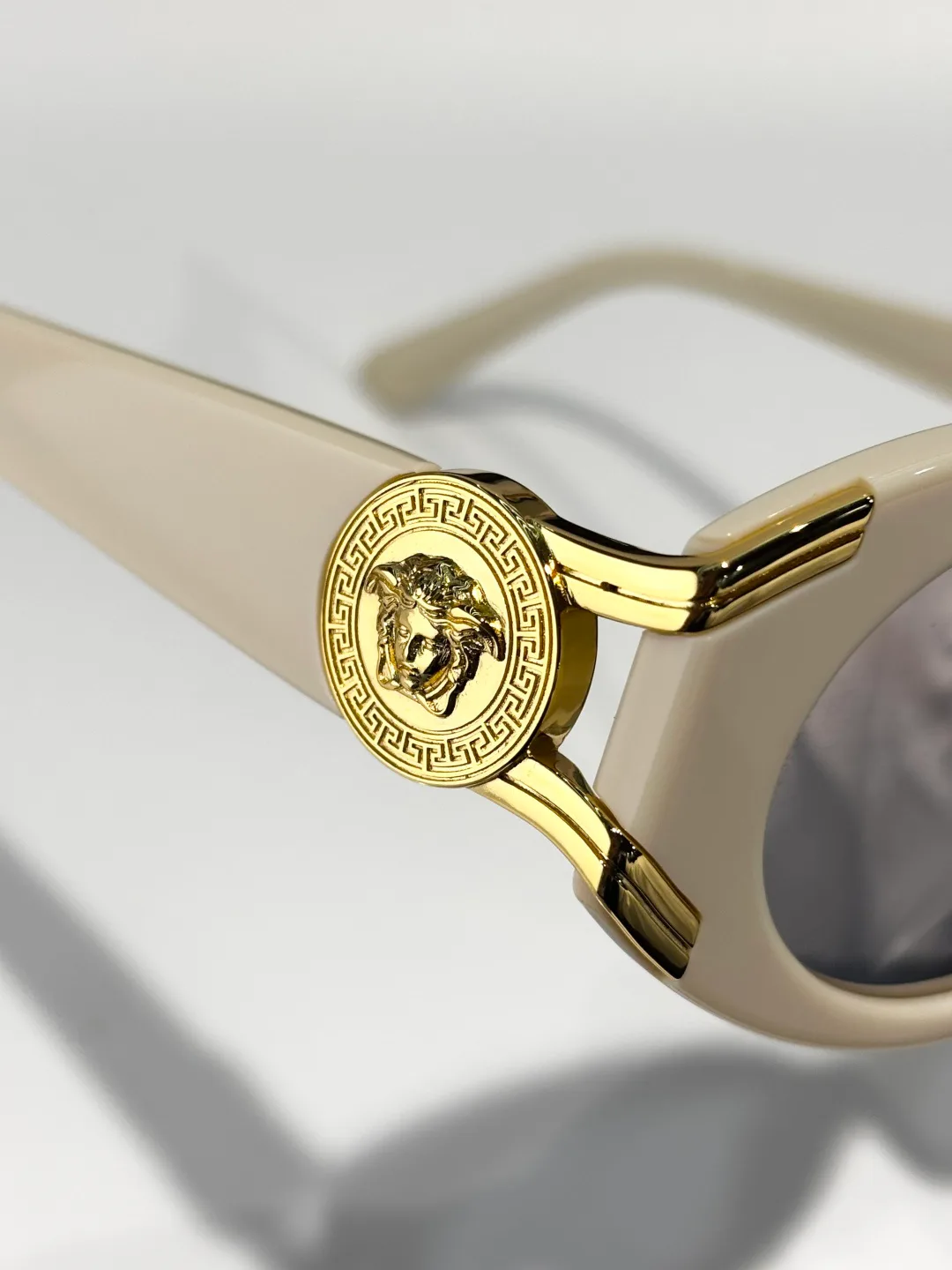 Очки Versace 458248