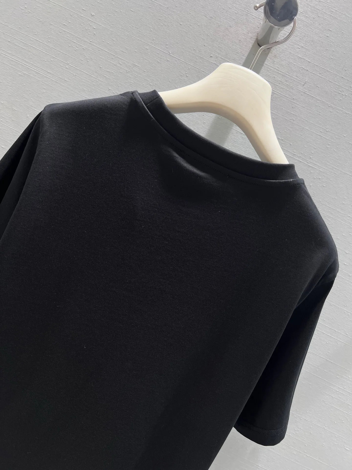 Футболки Женские Christian Dior 852195