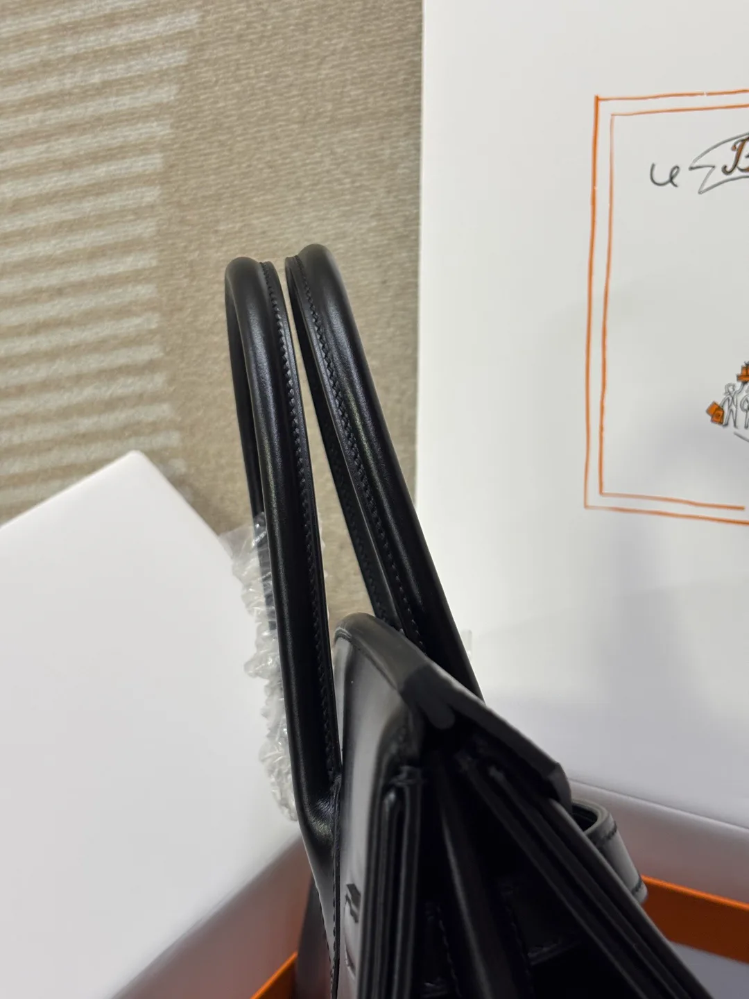 Классические Сумки Женские Hermes 18127429