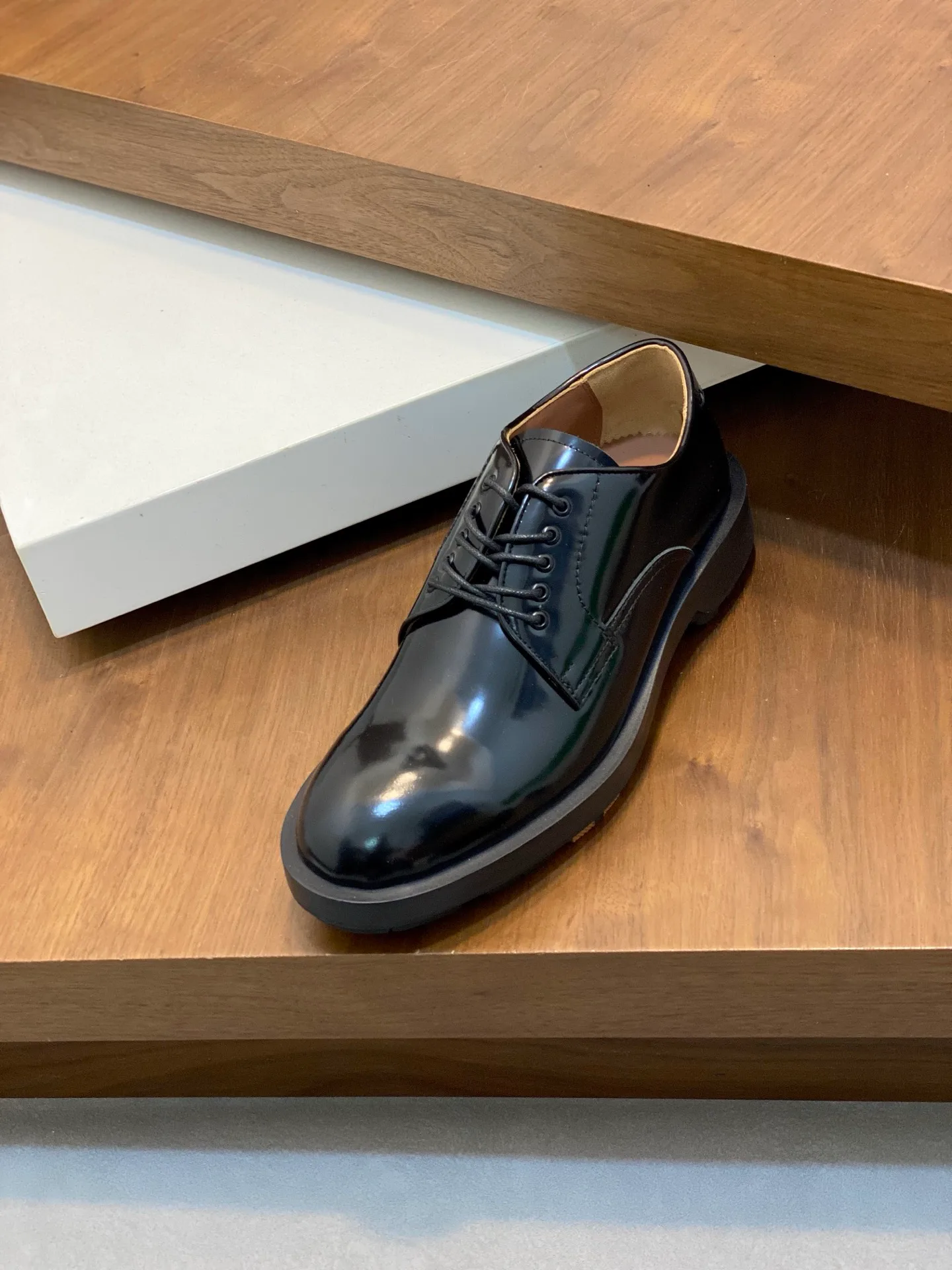 Лоферы И Туфли Мужские Zegna 23899