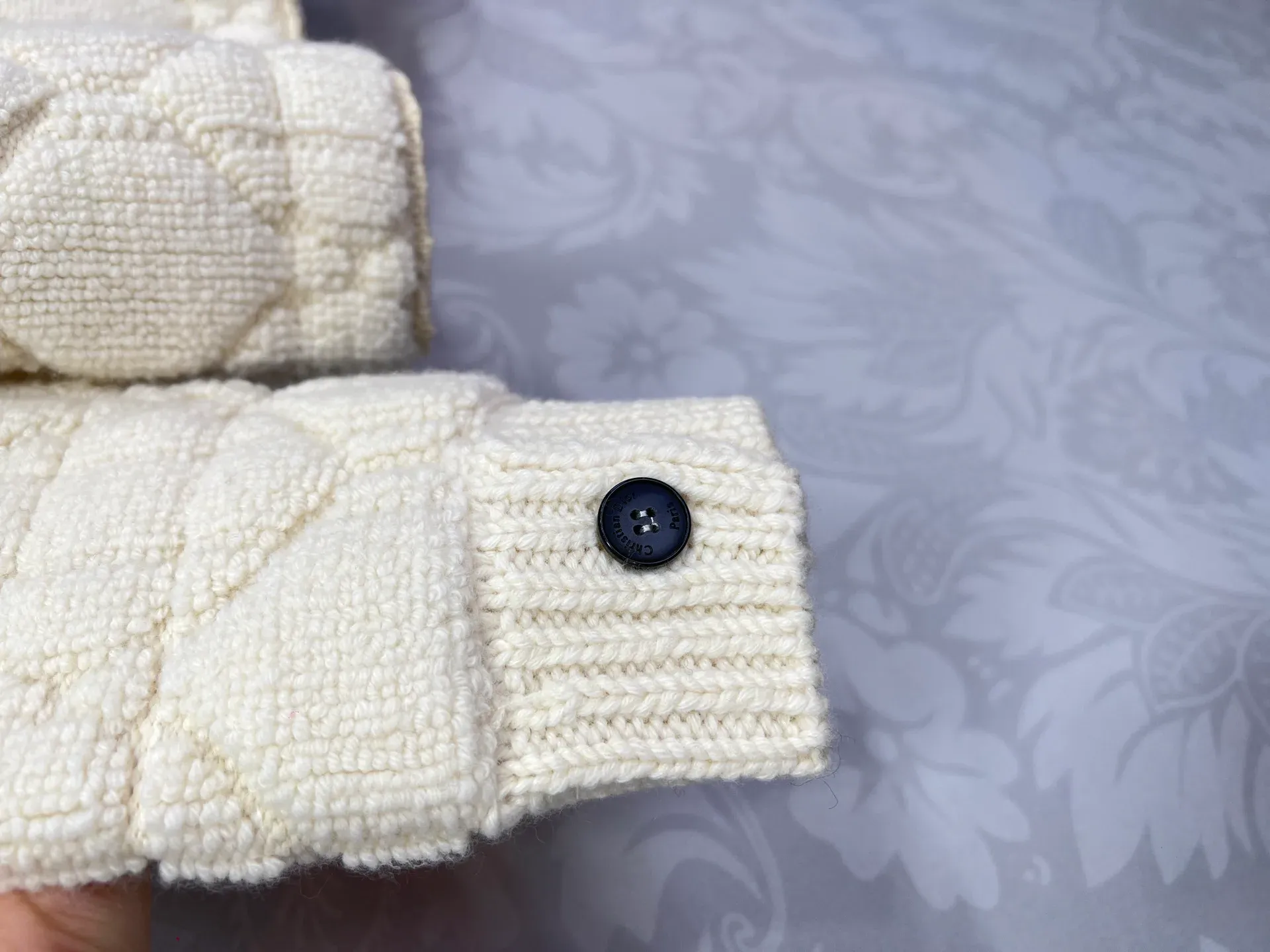 Жакеты Женские Christian Dior 302298