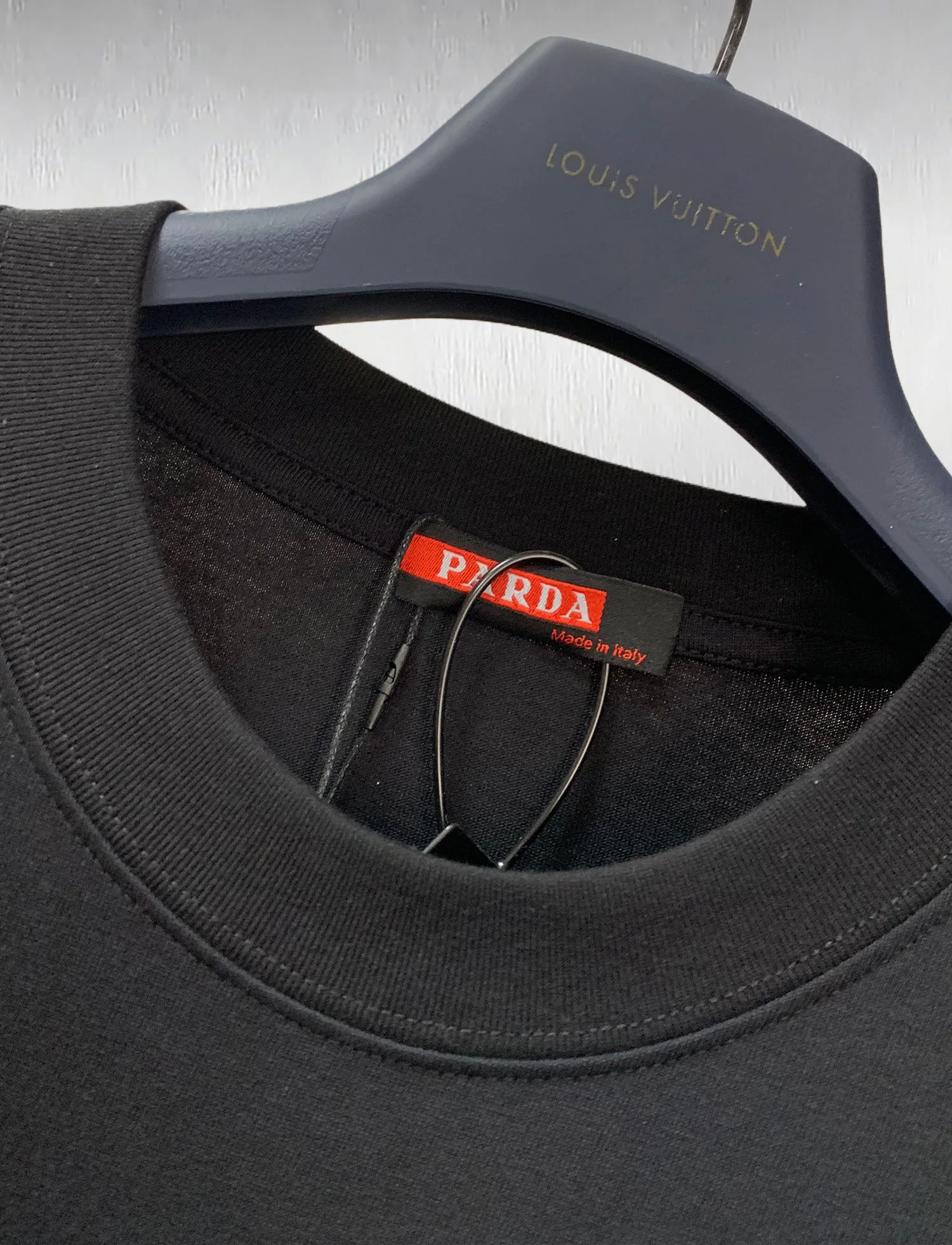 Футболки Женские Prada 10394905