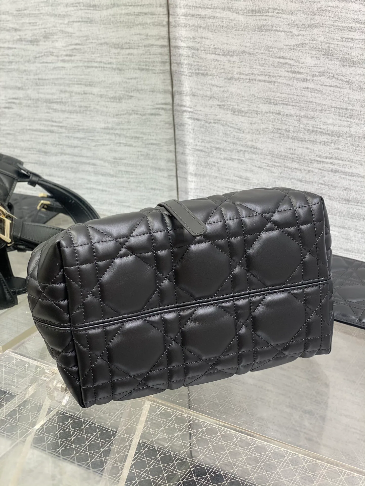 Классические Сумки Женские Christian Dior 11562715