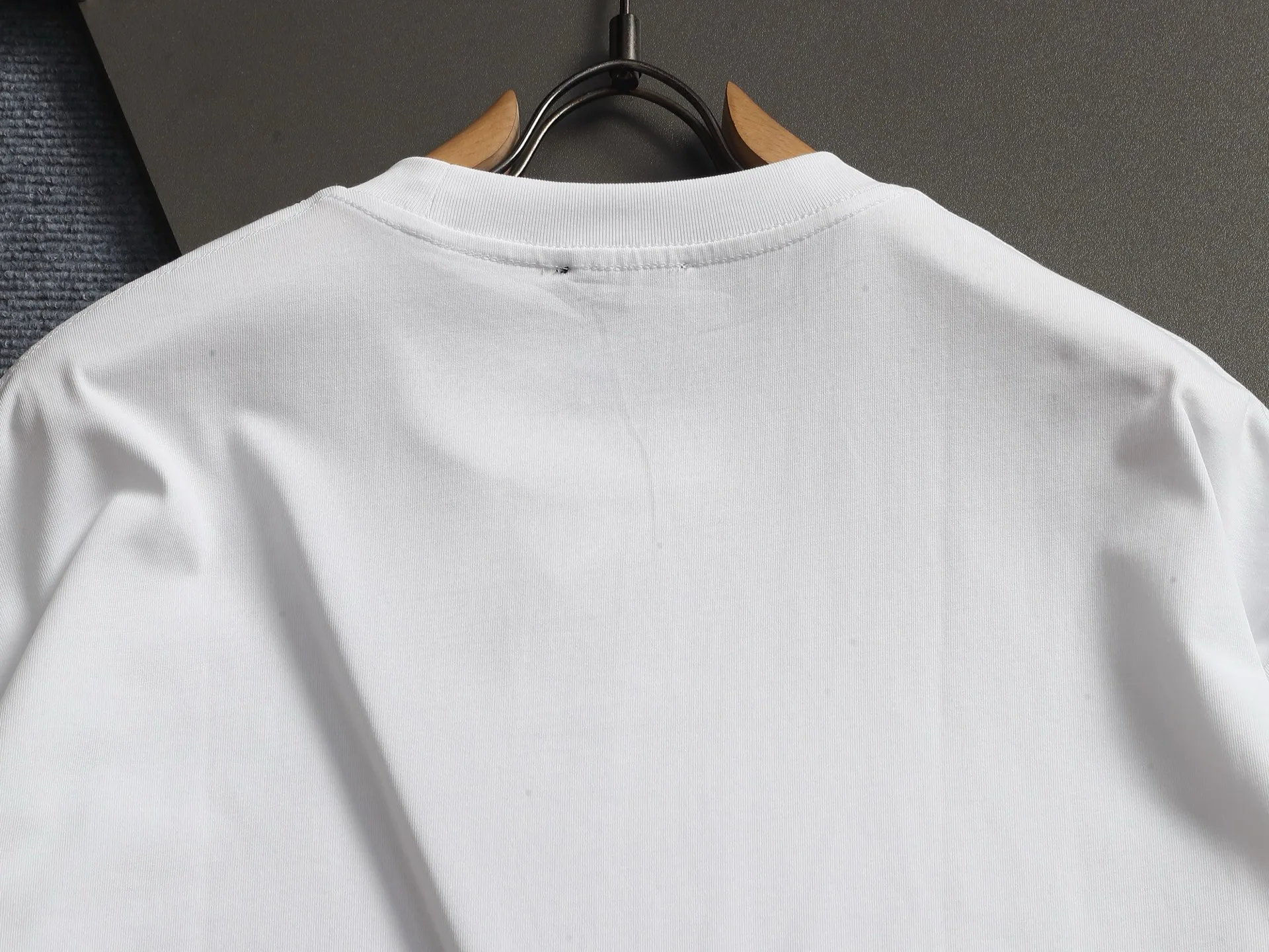 Футболки Мужские Givenchy 11959424