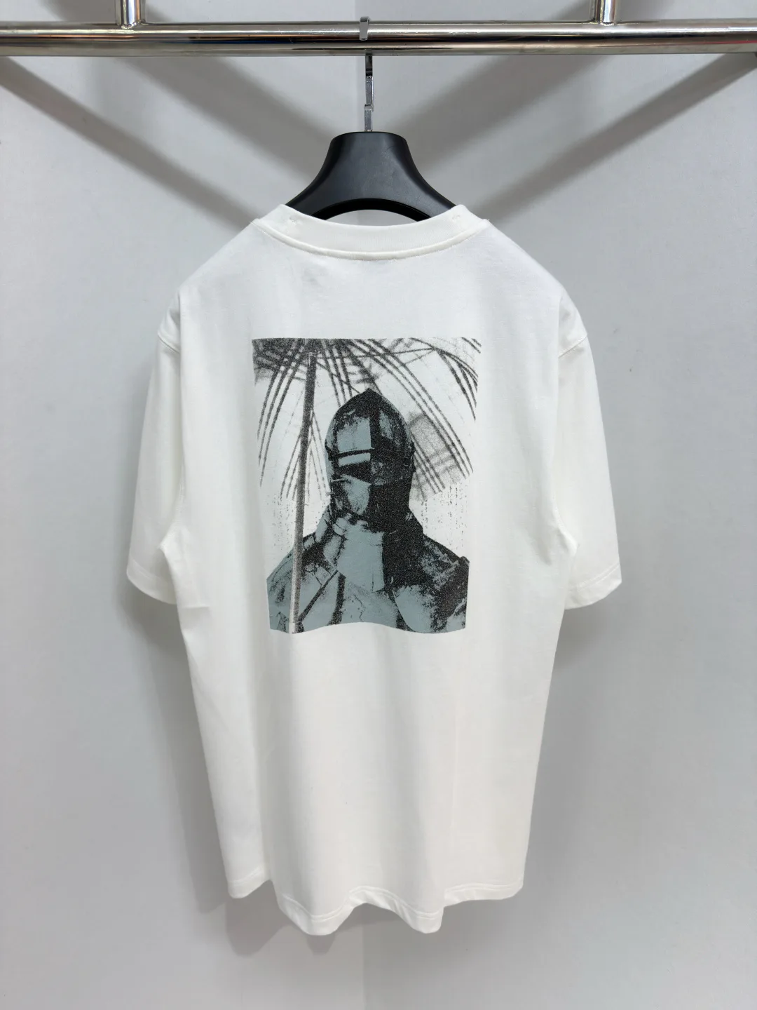 Футболки Мужские Burberry 1266895