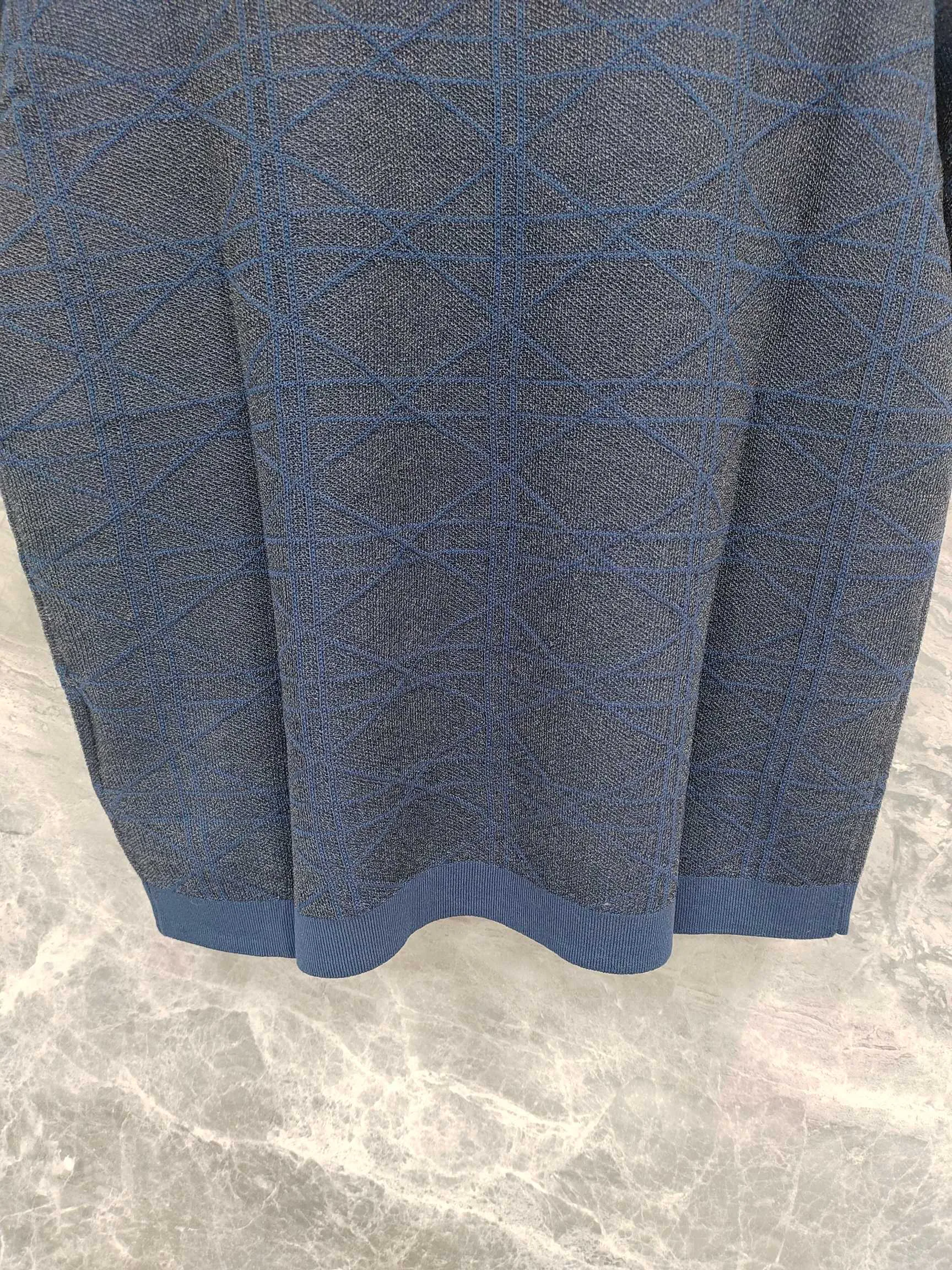 Футболки Женские Christian Dior 11812950