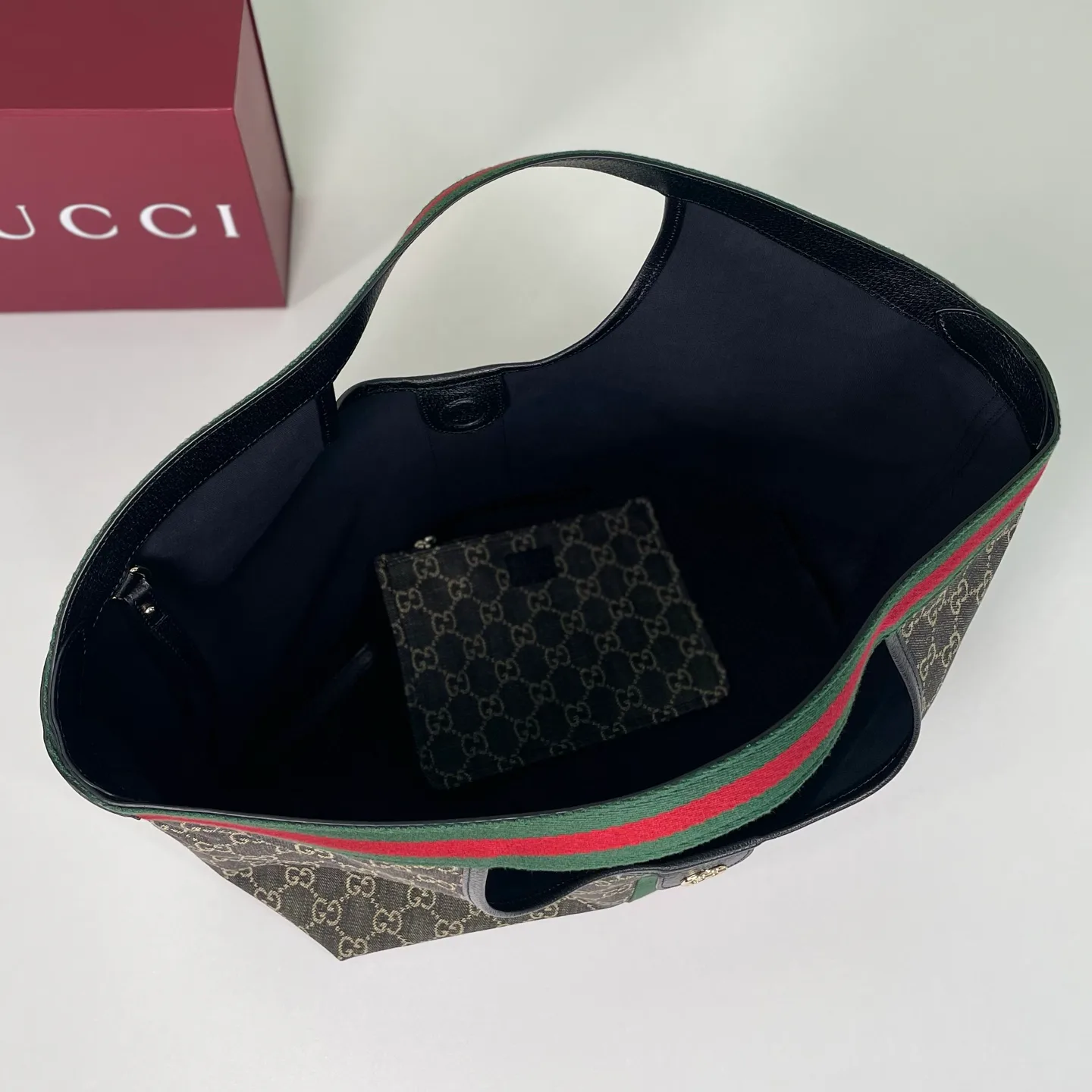 Классические Сумки Женские Gucci 13450298