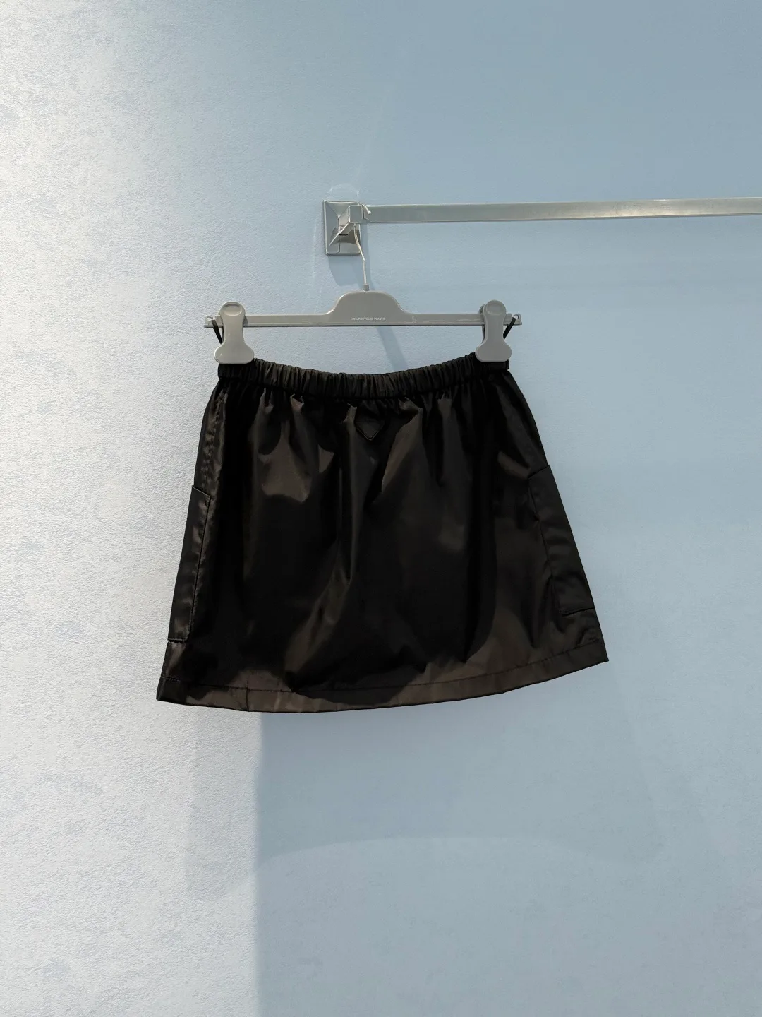 Юбки Женские Prada 1128962