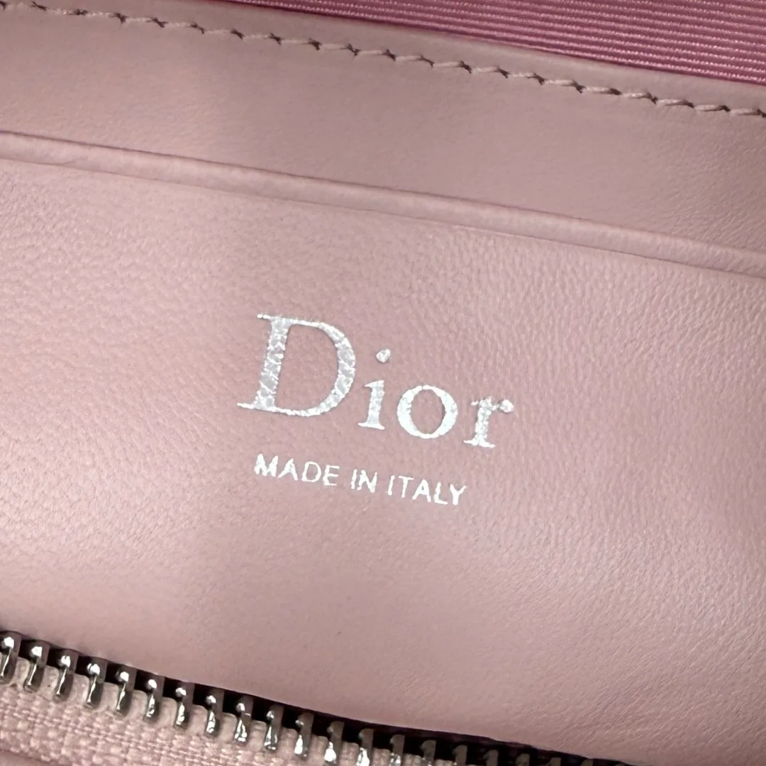 Клатчи Женские Christian Dior 11669087
