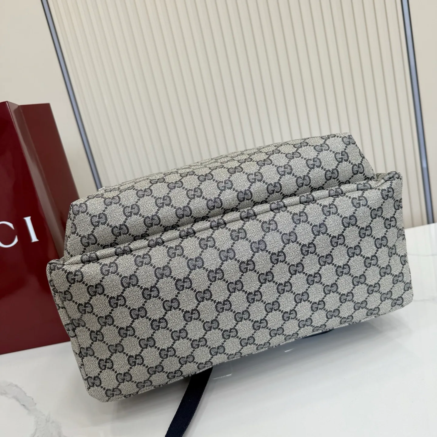 Рюкзаки Женские Gucci 17947861
