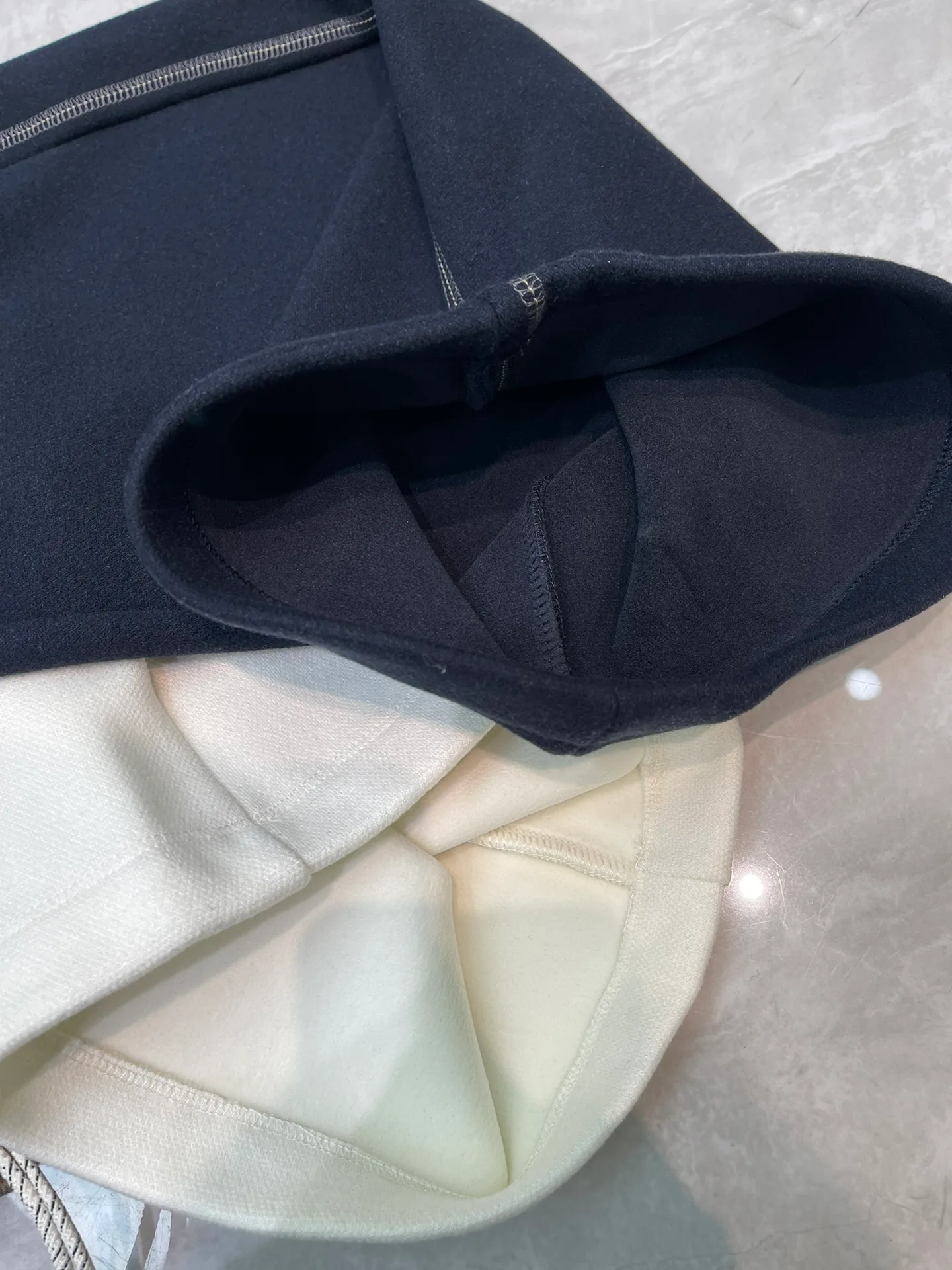 Брюки Женские Chanel 414767