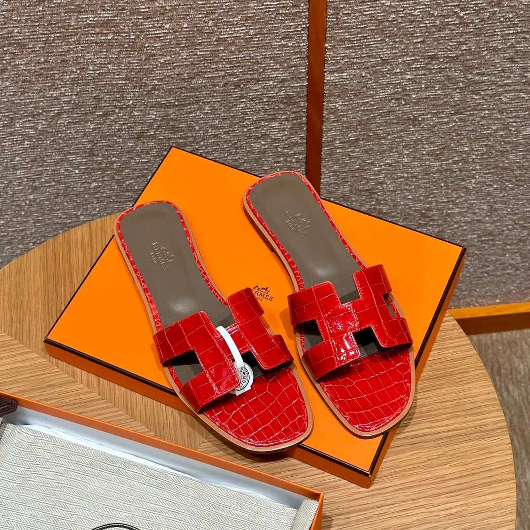 Сандалии Женские Hermes 13089190