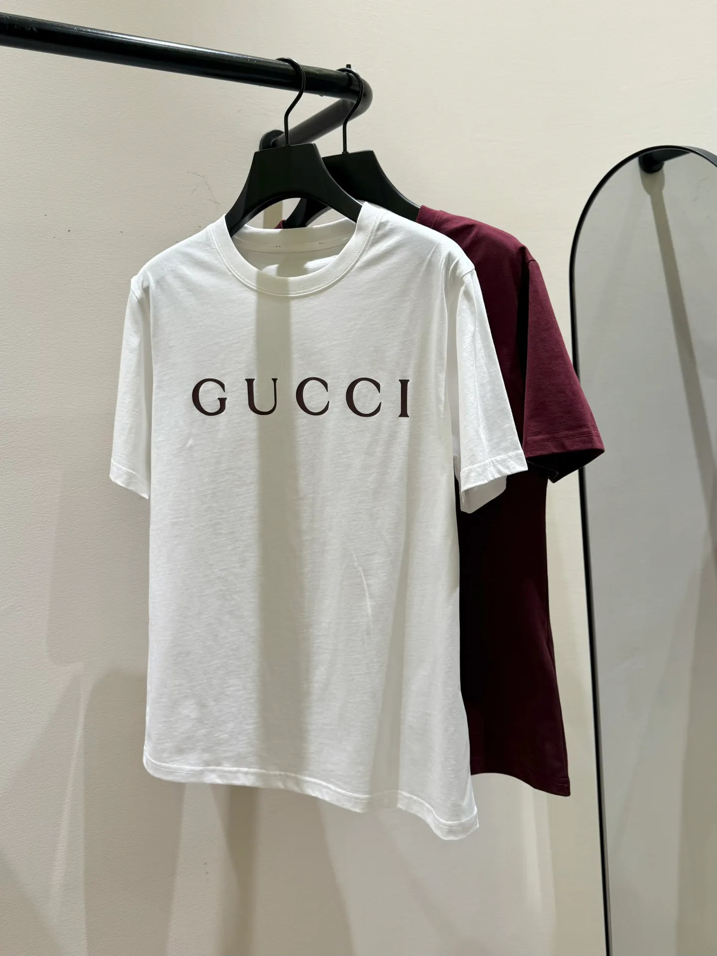Футболки Женские Gucci 27000