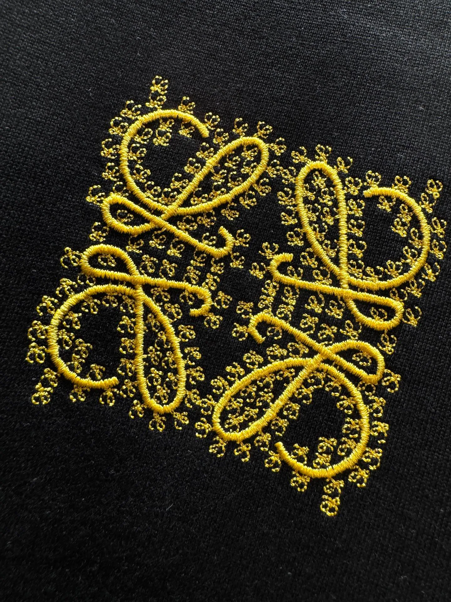 Футболки Мужские Loewe 1845867