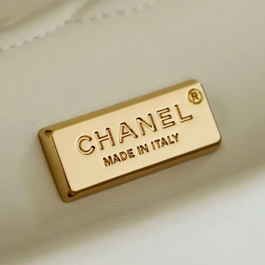 Классические Сумки Женские Chanel 18058684
